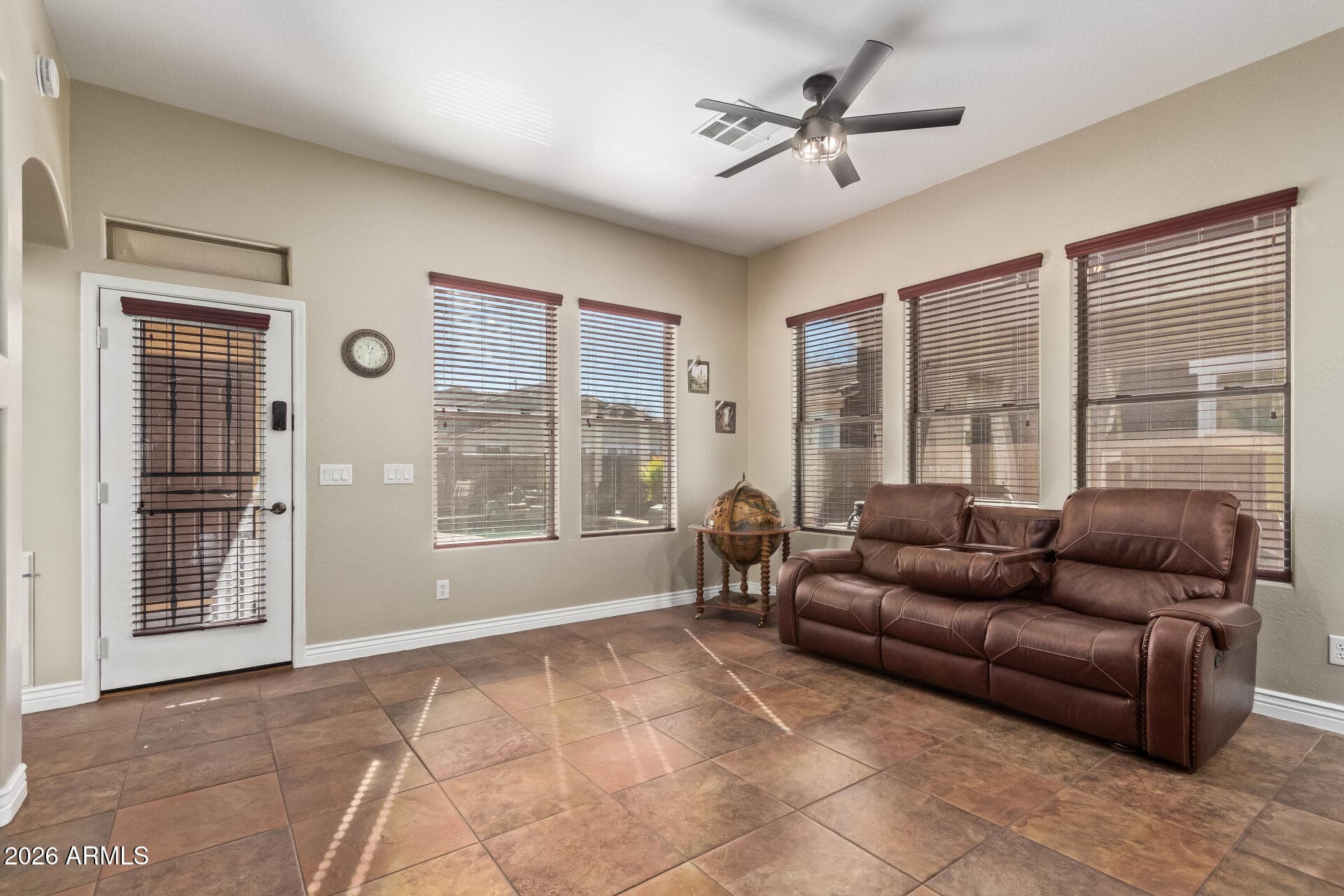15249 W DAHLIA DR - See more photos