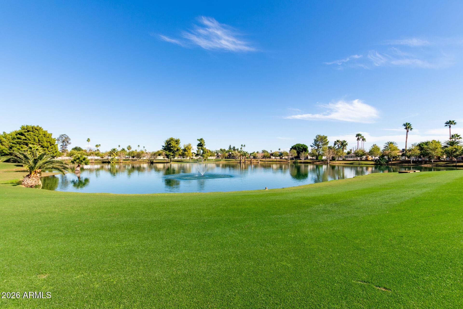 4935 W Joyce Circle — photo 40