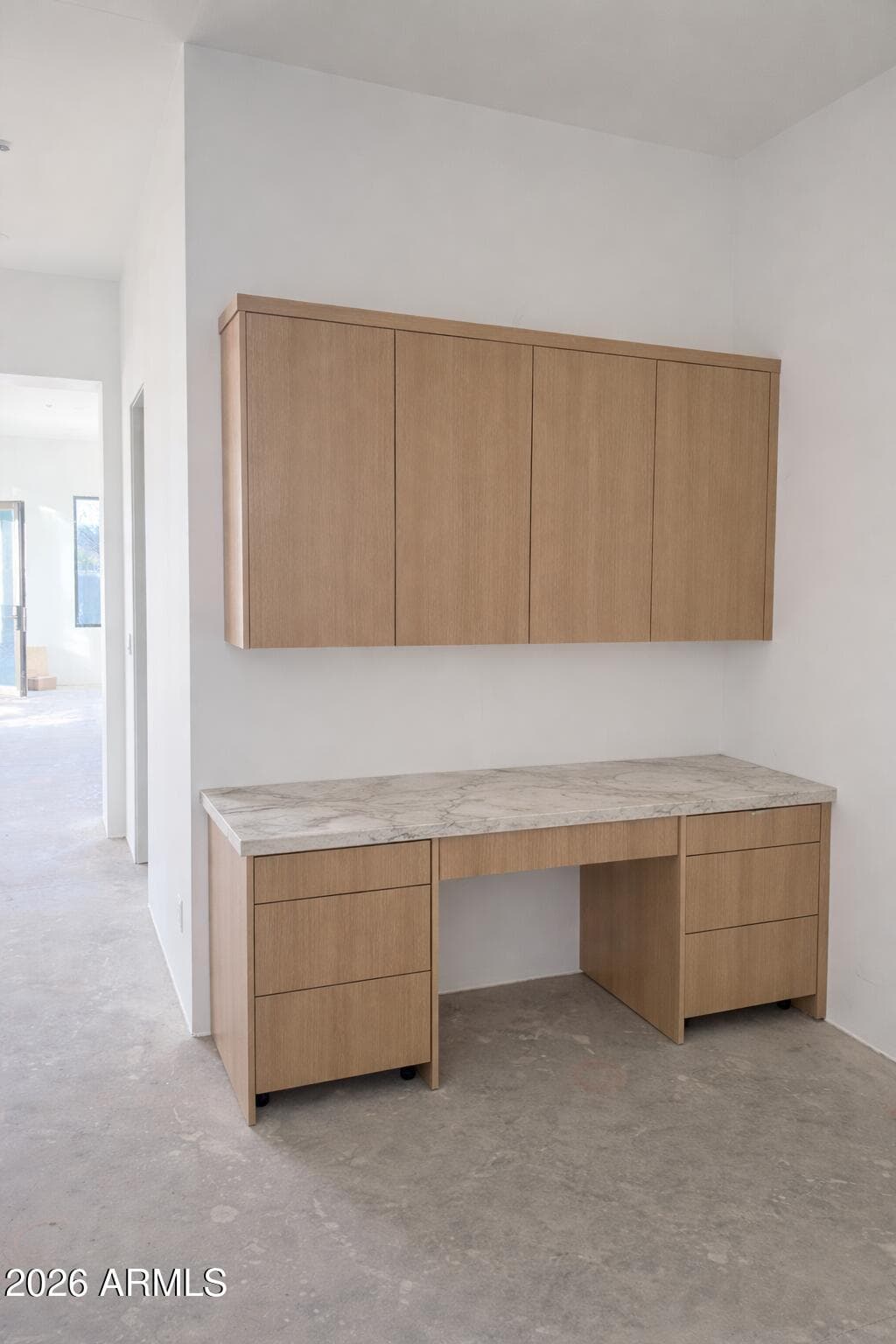 11617 N Dawnridge Ct — photo 4