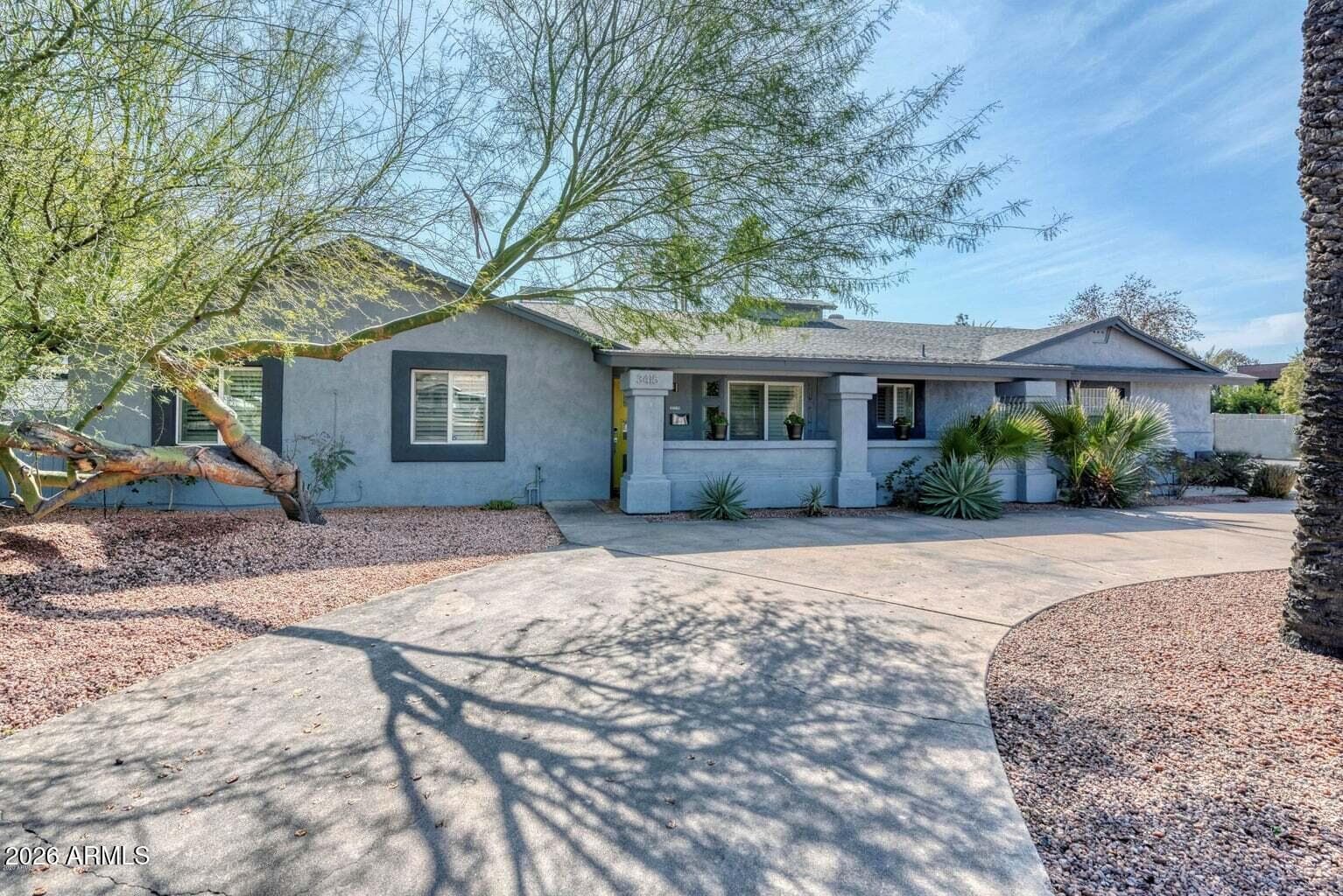 3415 E Camelback Rd — photo 1