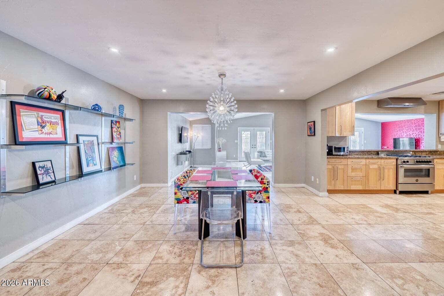 3415 E Camelback Rd — photo 2