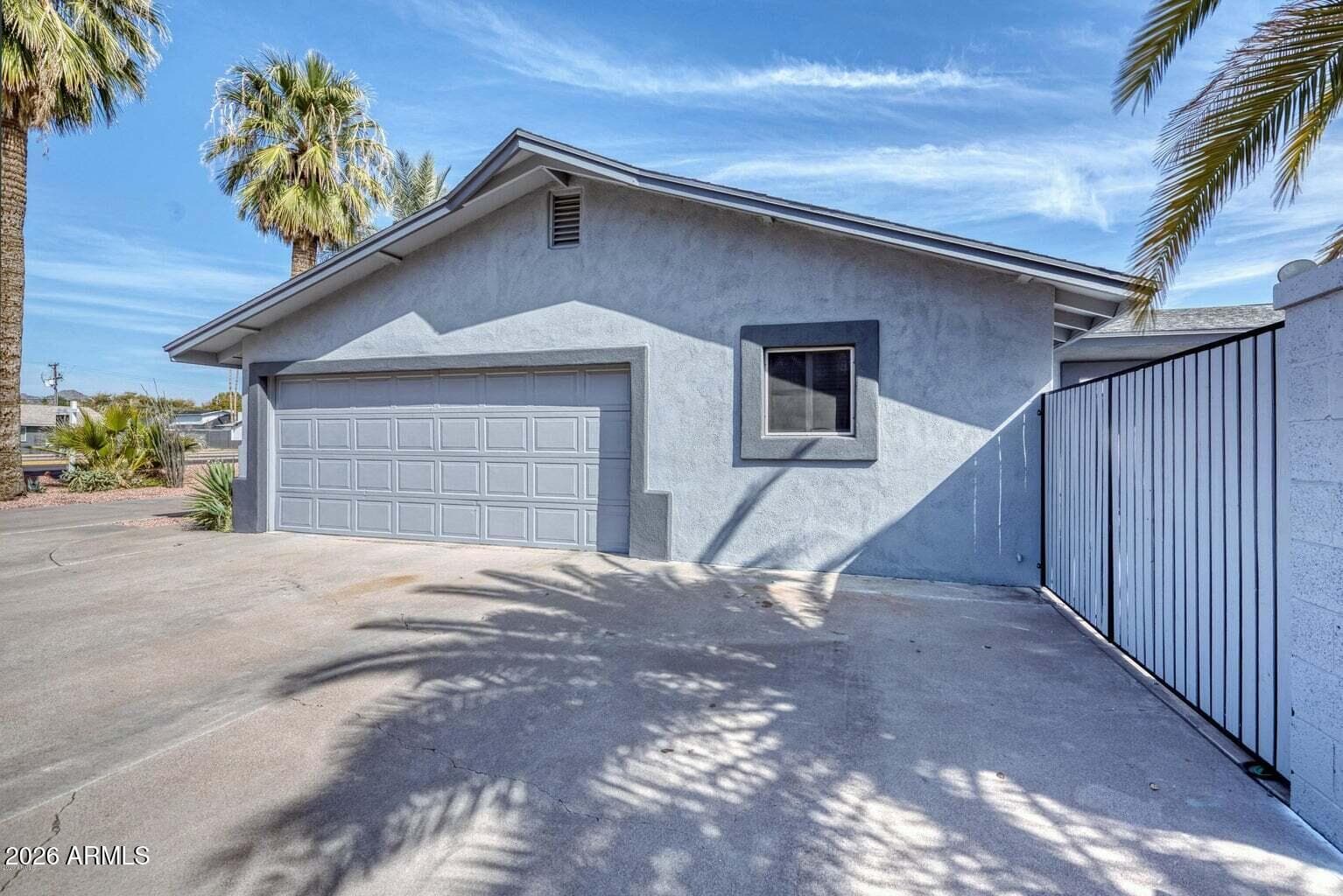 3415 E Camelback Rd — photo 25