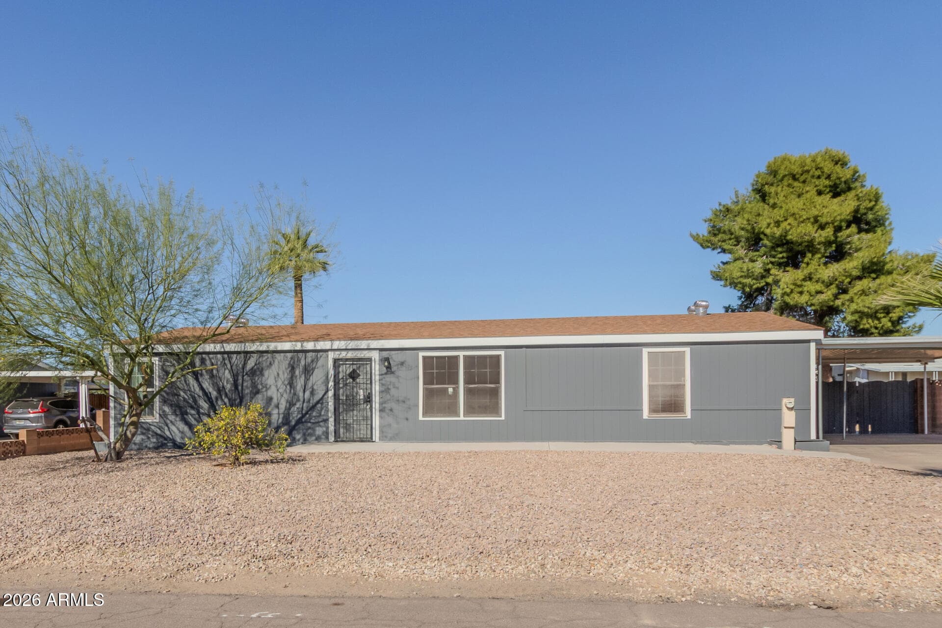 6622 W Mary Jane Ln — photo 2