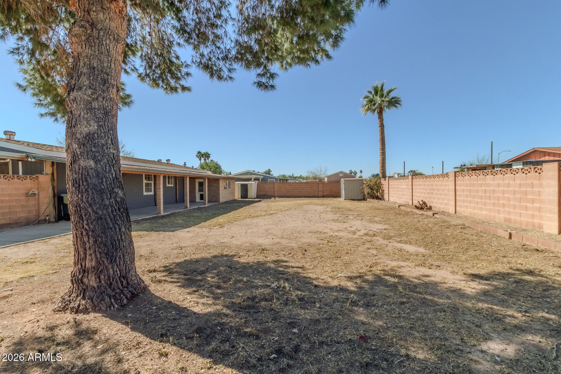 6622 W Mary Jane Ln — photo 34
