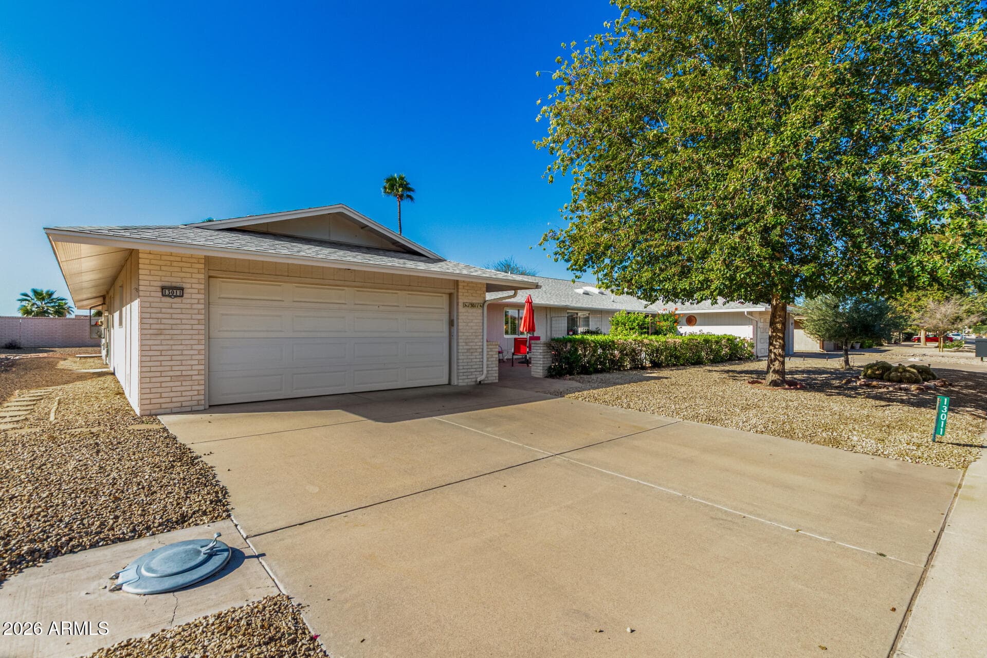 13011 W Desert Glen Dr — photo 2