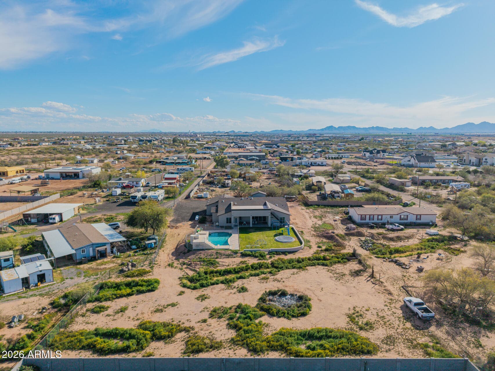 22930 E Galveston St — photo 120
