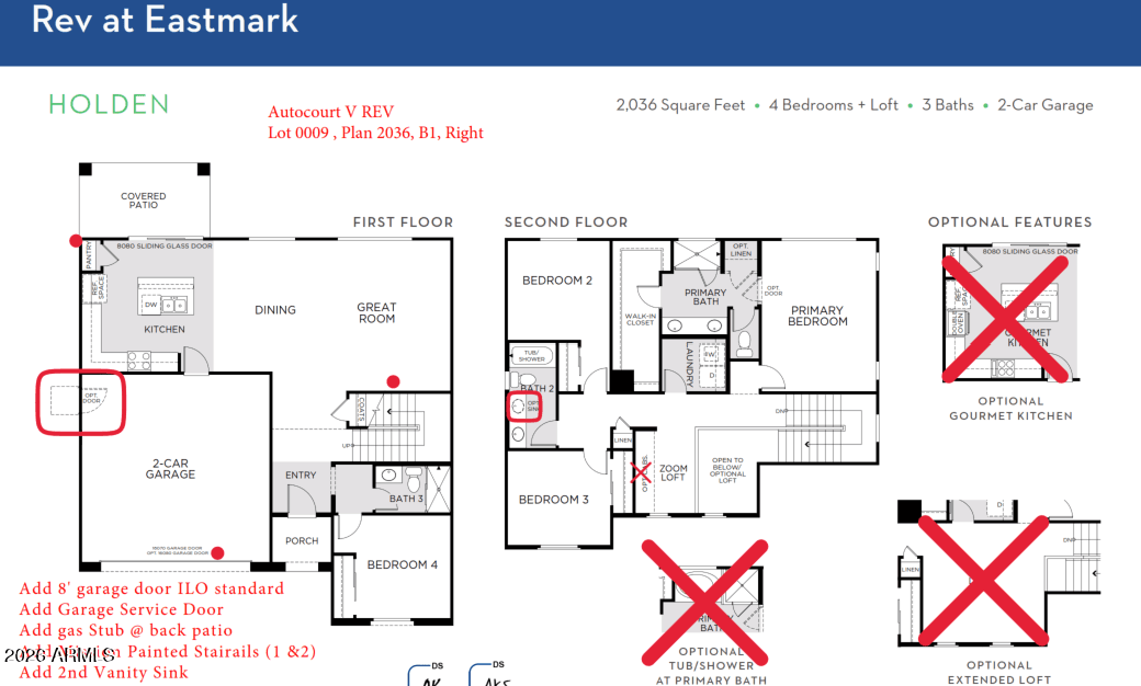 9231 E Sequence Ave — photo 45