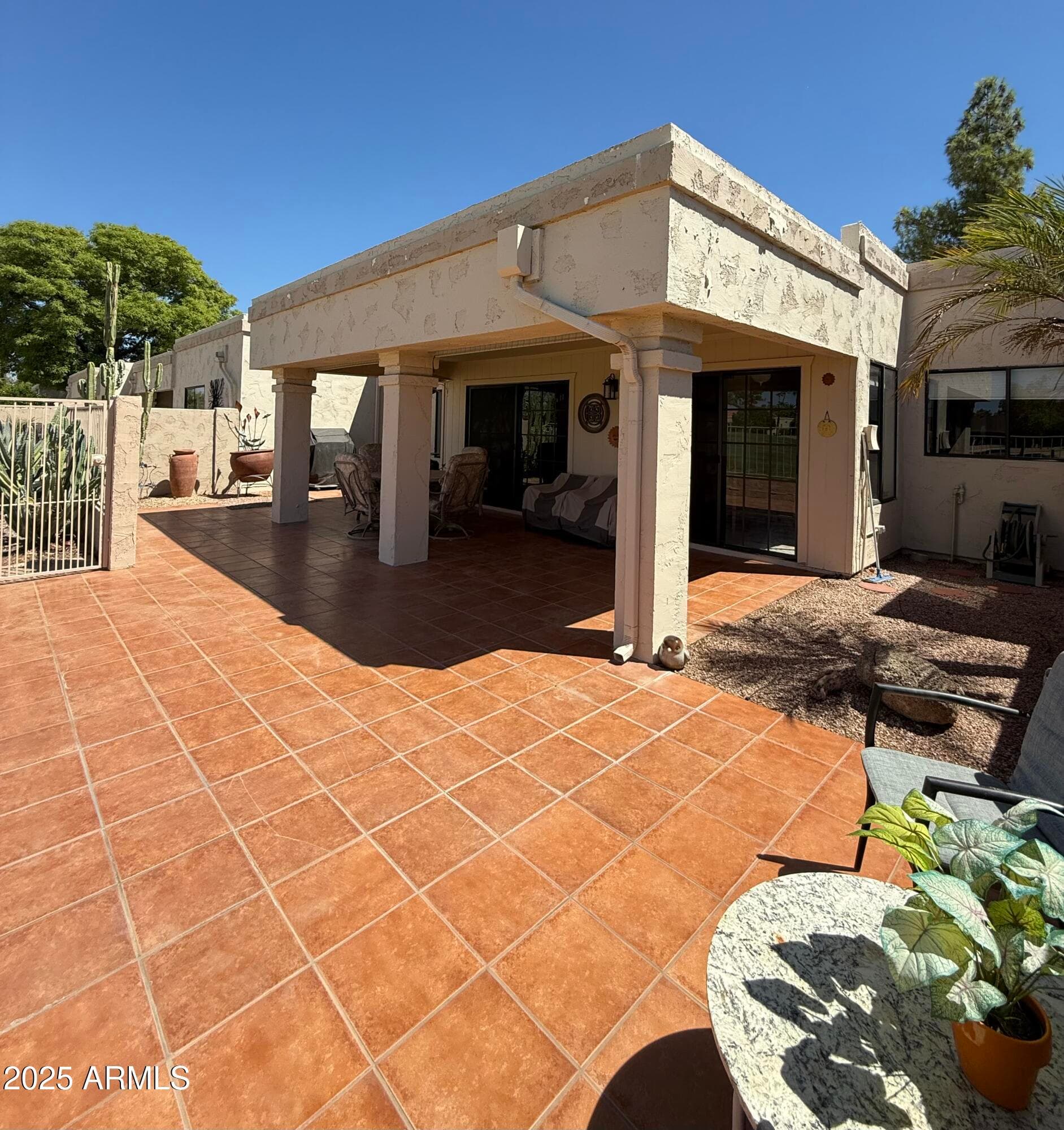18804 N 95TH AVE - See more photos