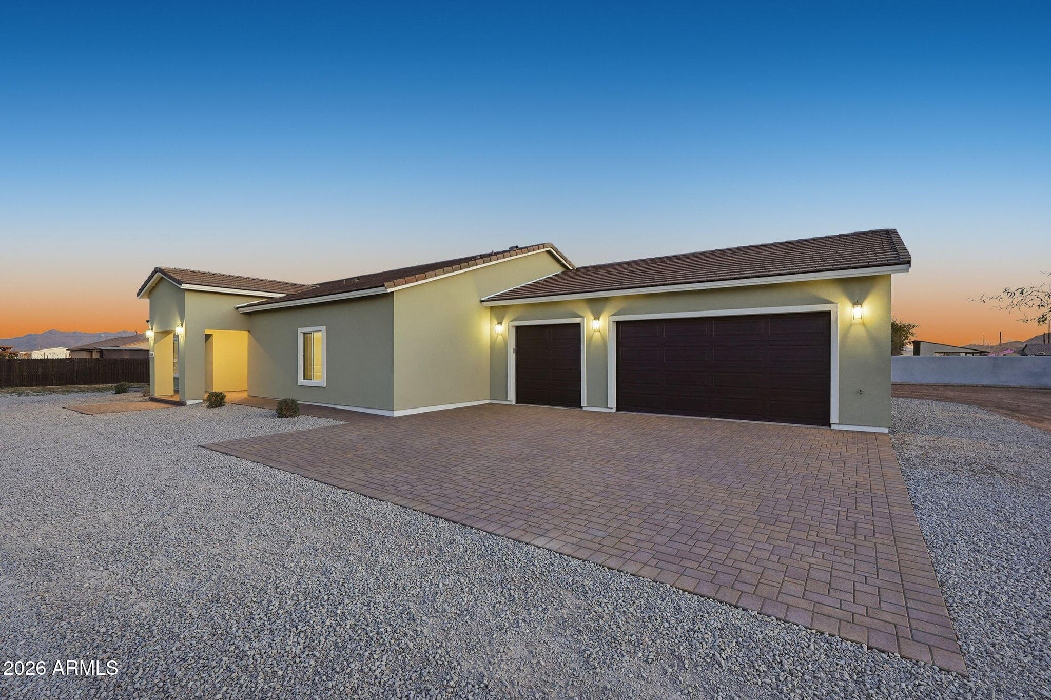 21035 W Ocotillo Ave — photo 1