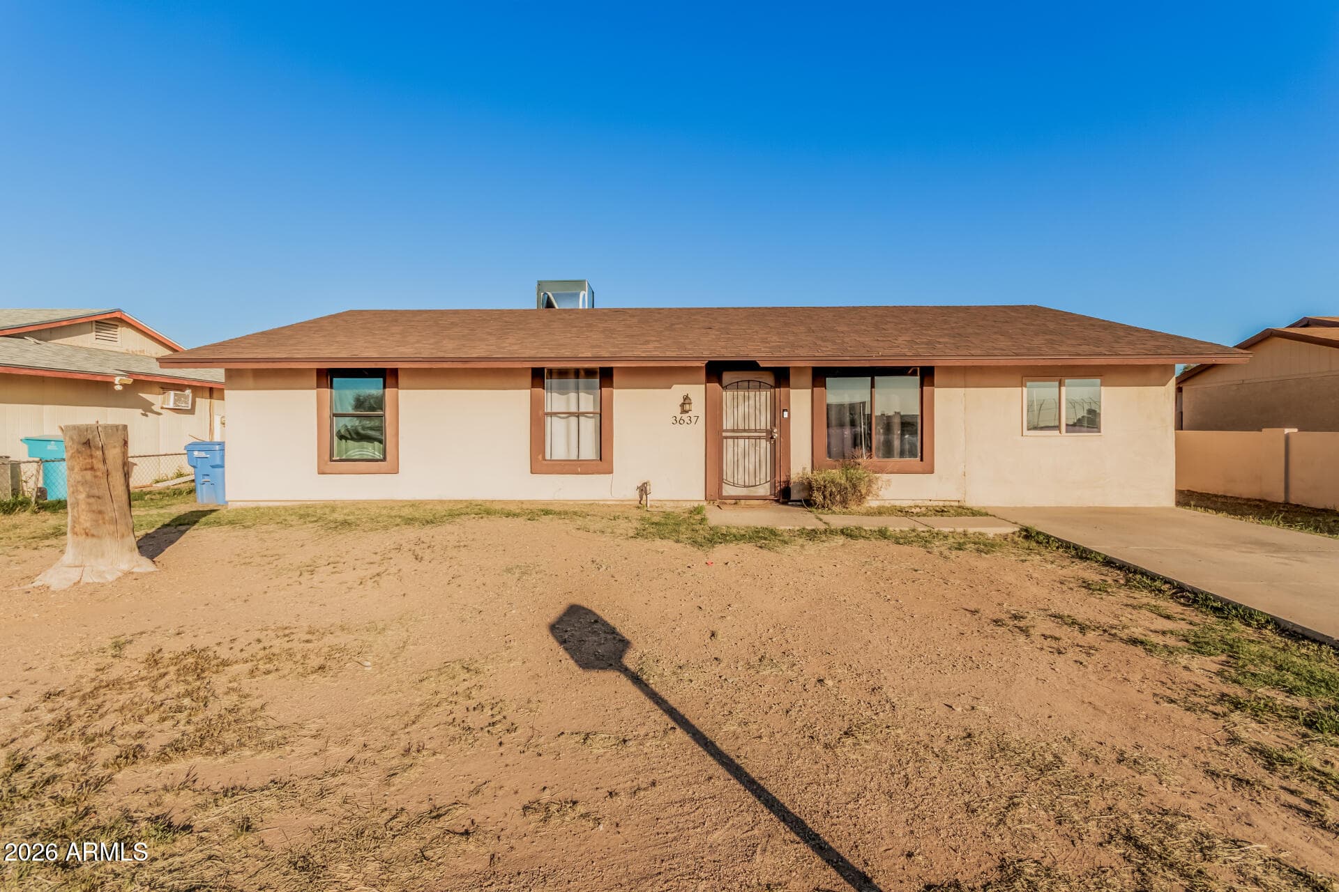 3637 N 73rd Ave — photo 1