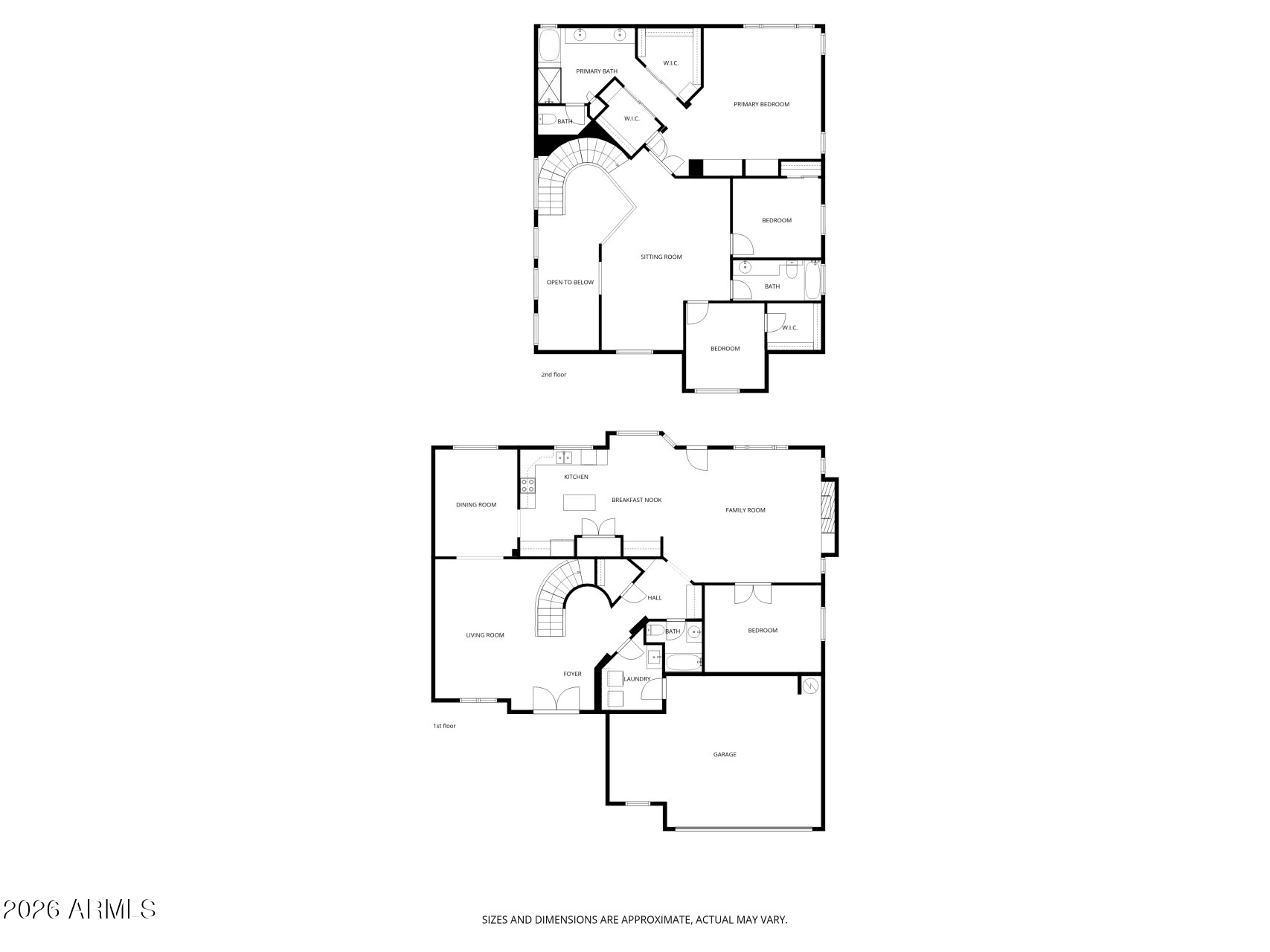 10313 W Windsor Ave — photo 60