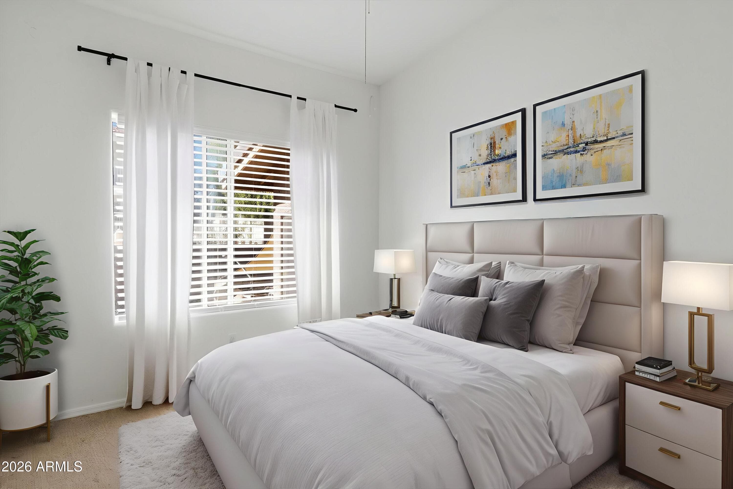 12852 N Mountainside Dr 2 — photo 1