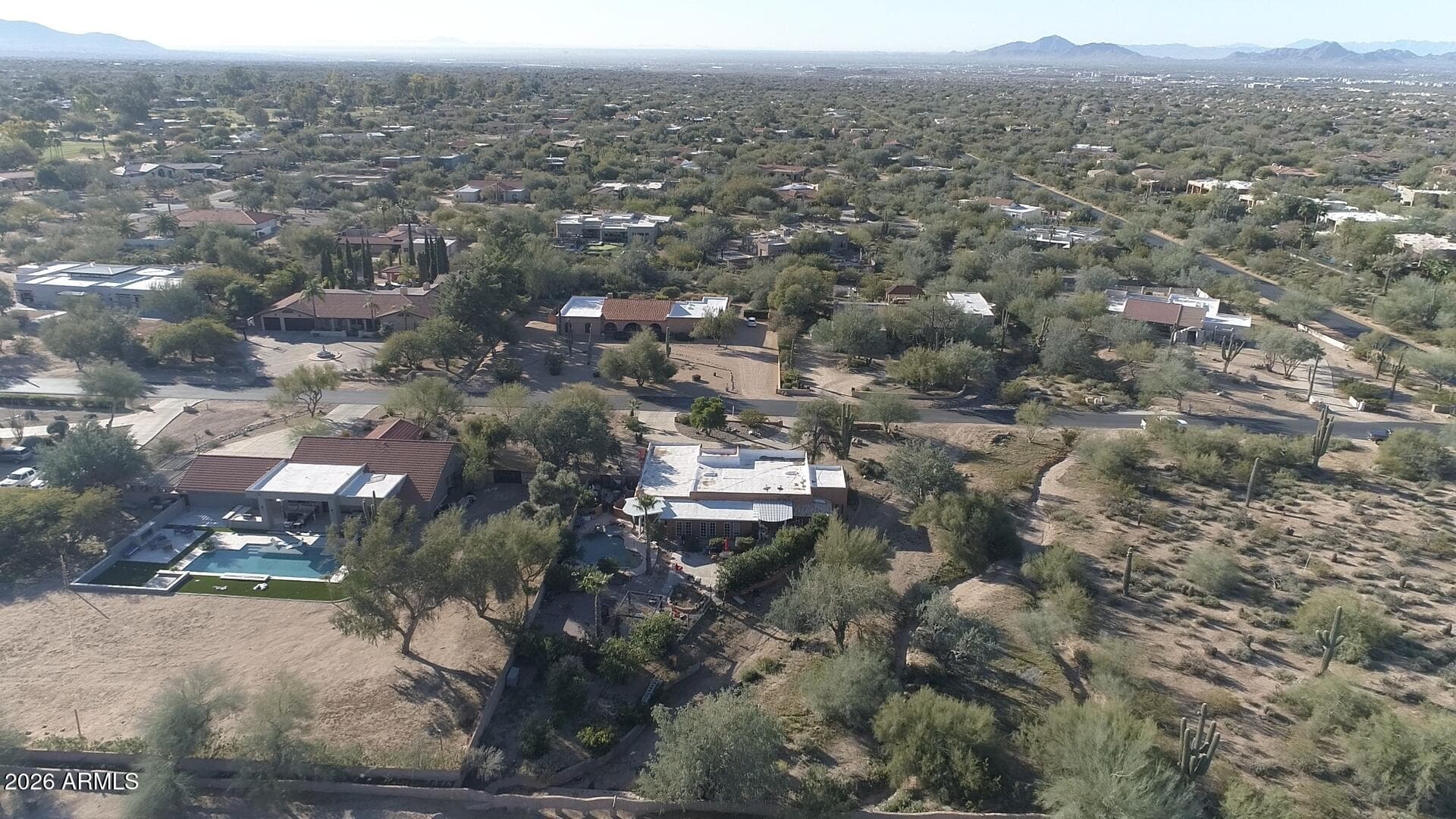8018 E Vista Bonita Dr — photo 26