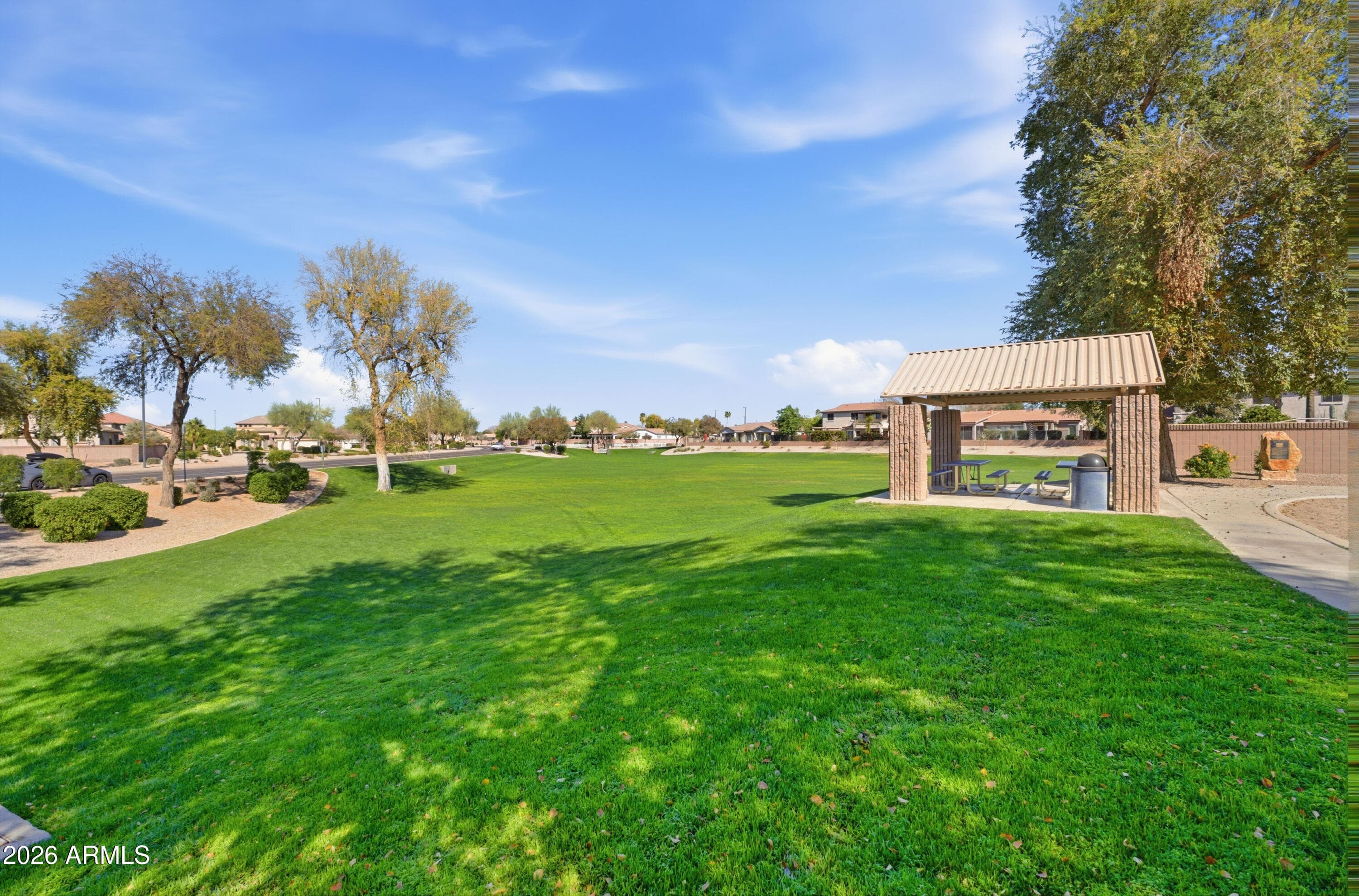 66 E Julian Dr — photo 67