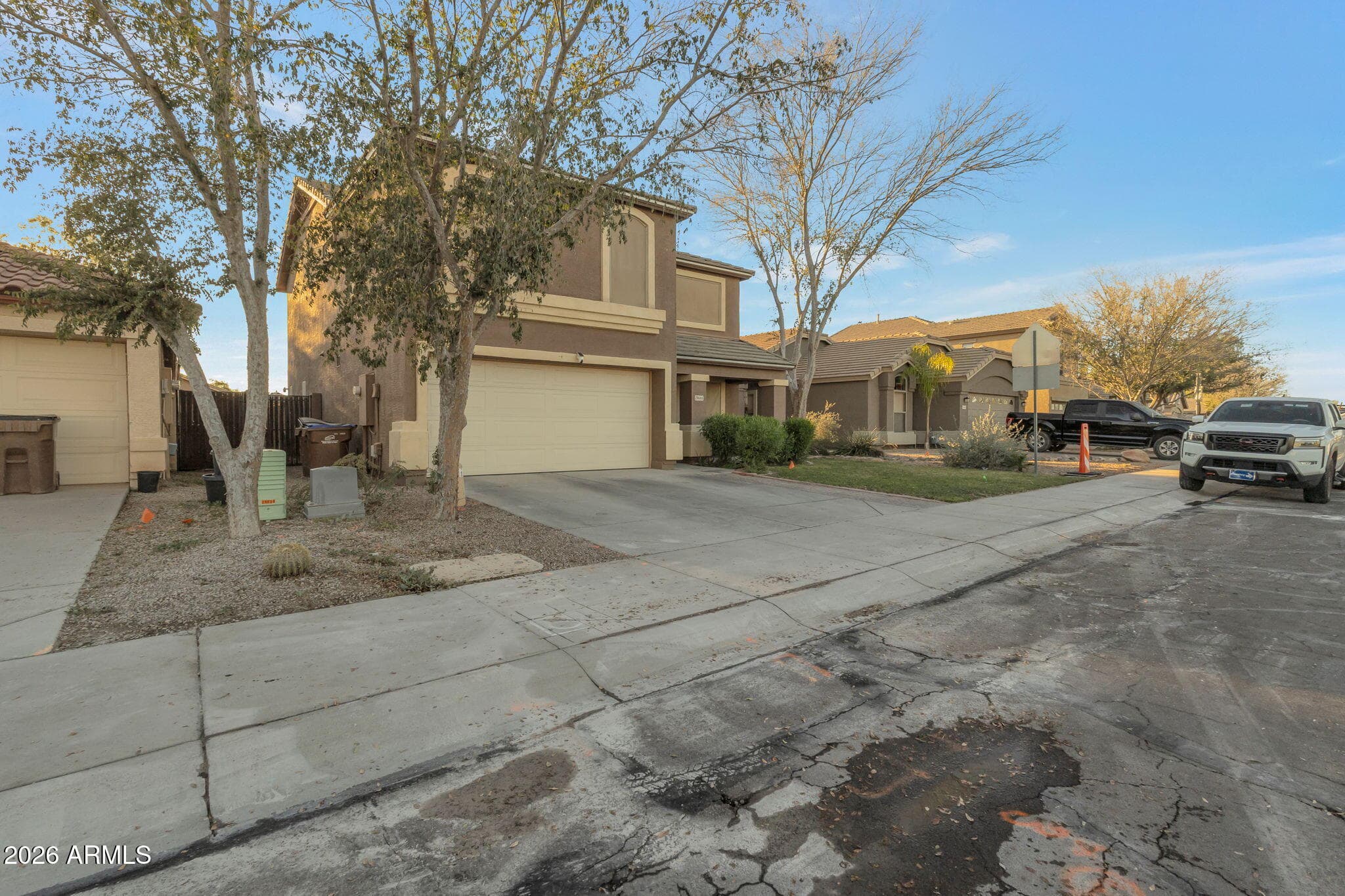 29648 N Desert Willow Blvd — photo 2