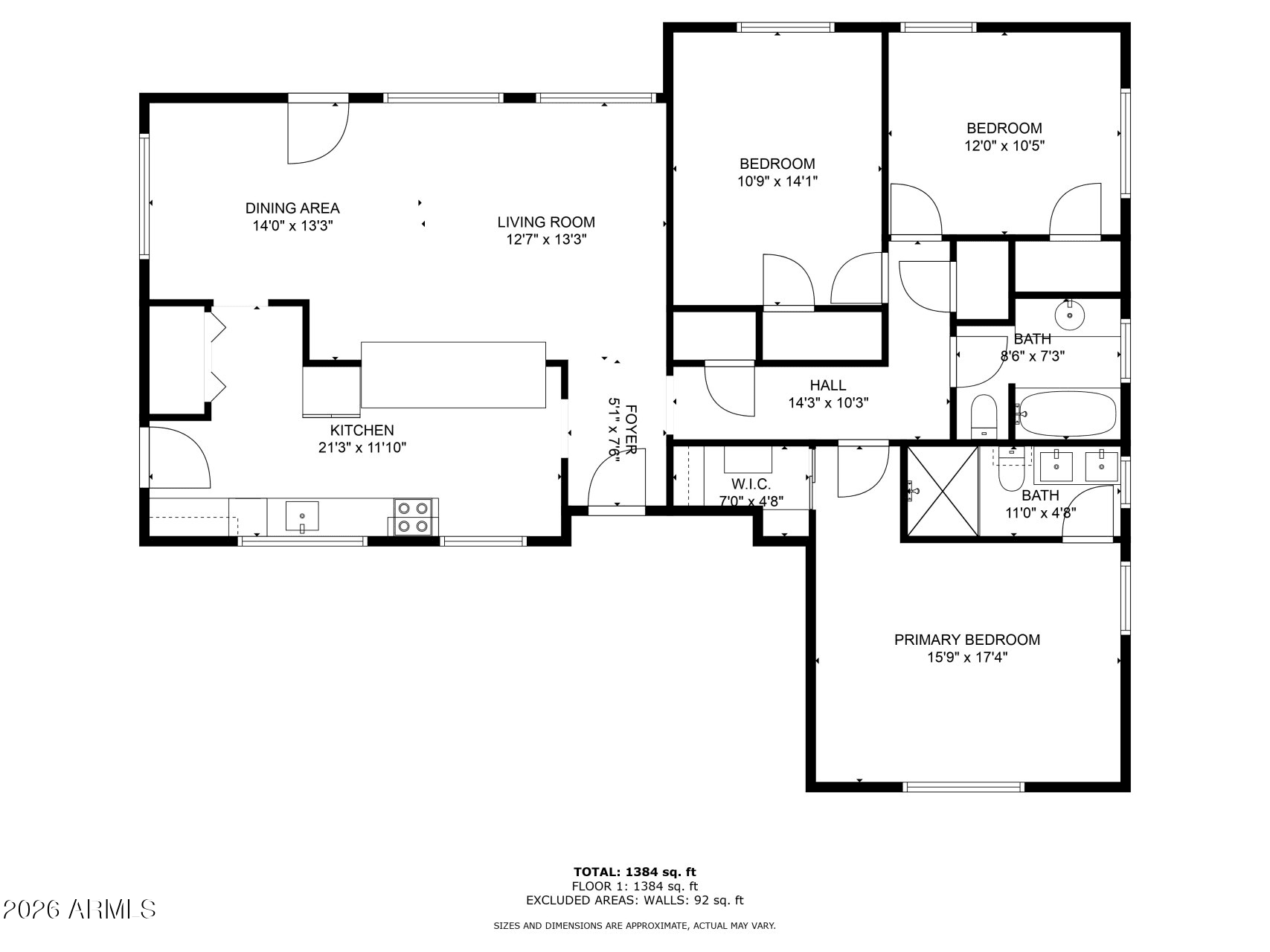 1814 W Thomas Rd — photo 44