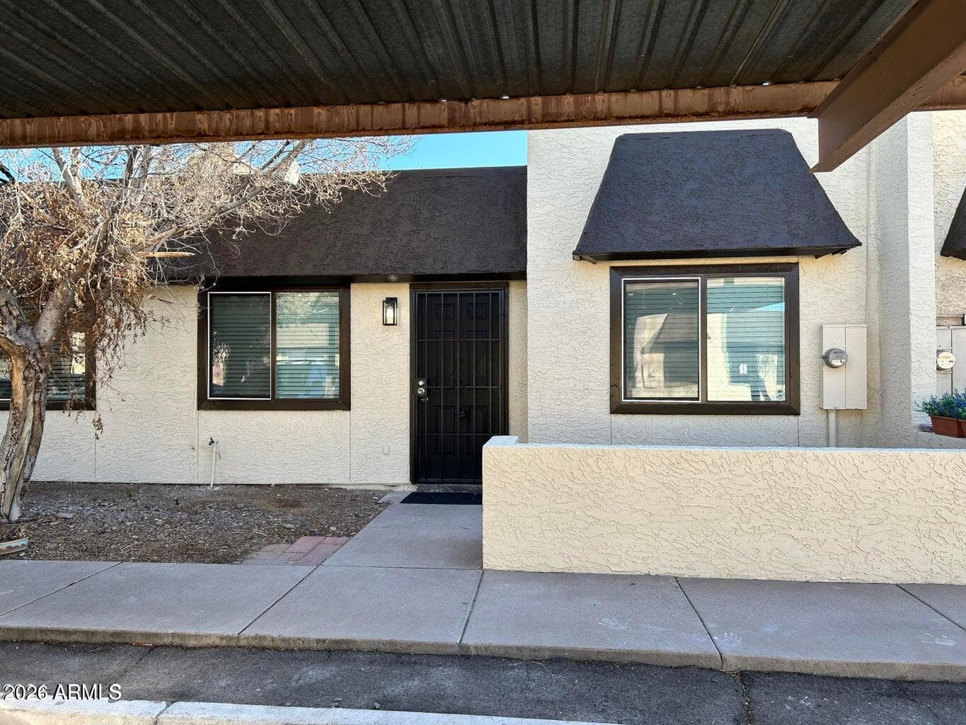 5115 N 22ND N AVE - Photo 1