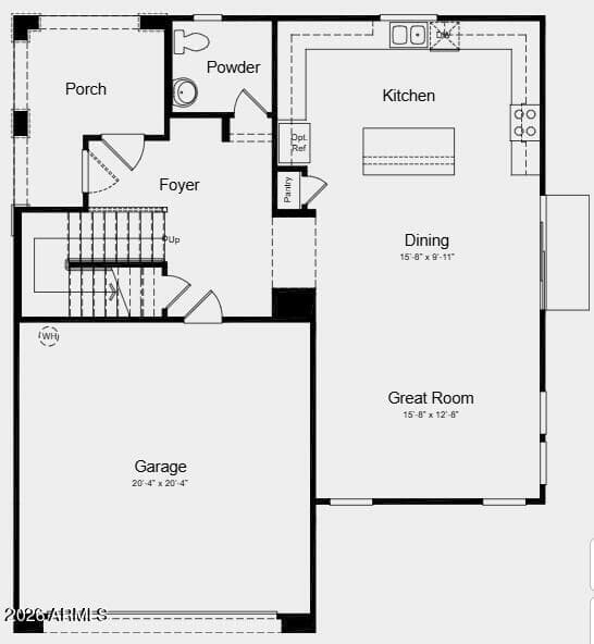 14632 W Soft Wind Dr — photo 2