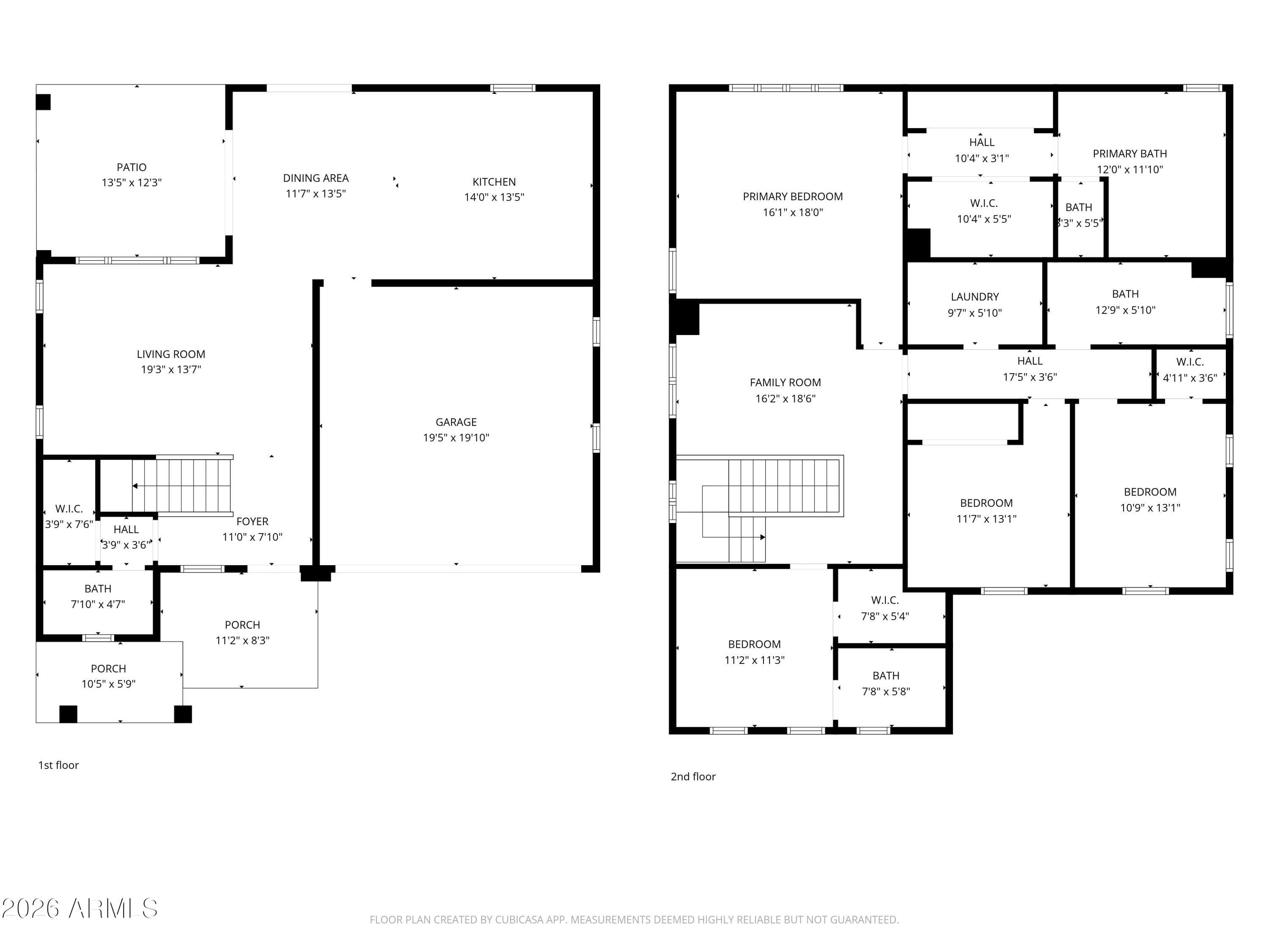 227 E Beatryce St — photo 50