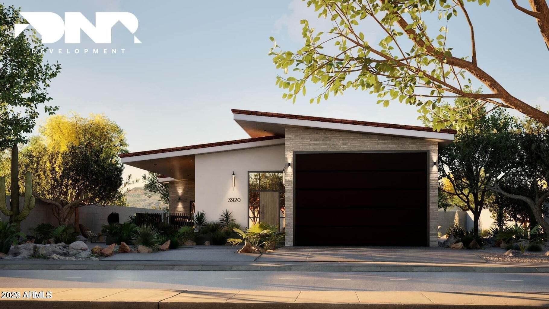 11307 W AGUILA DR - Photo 5