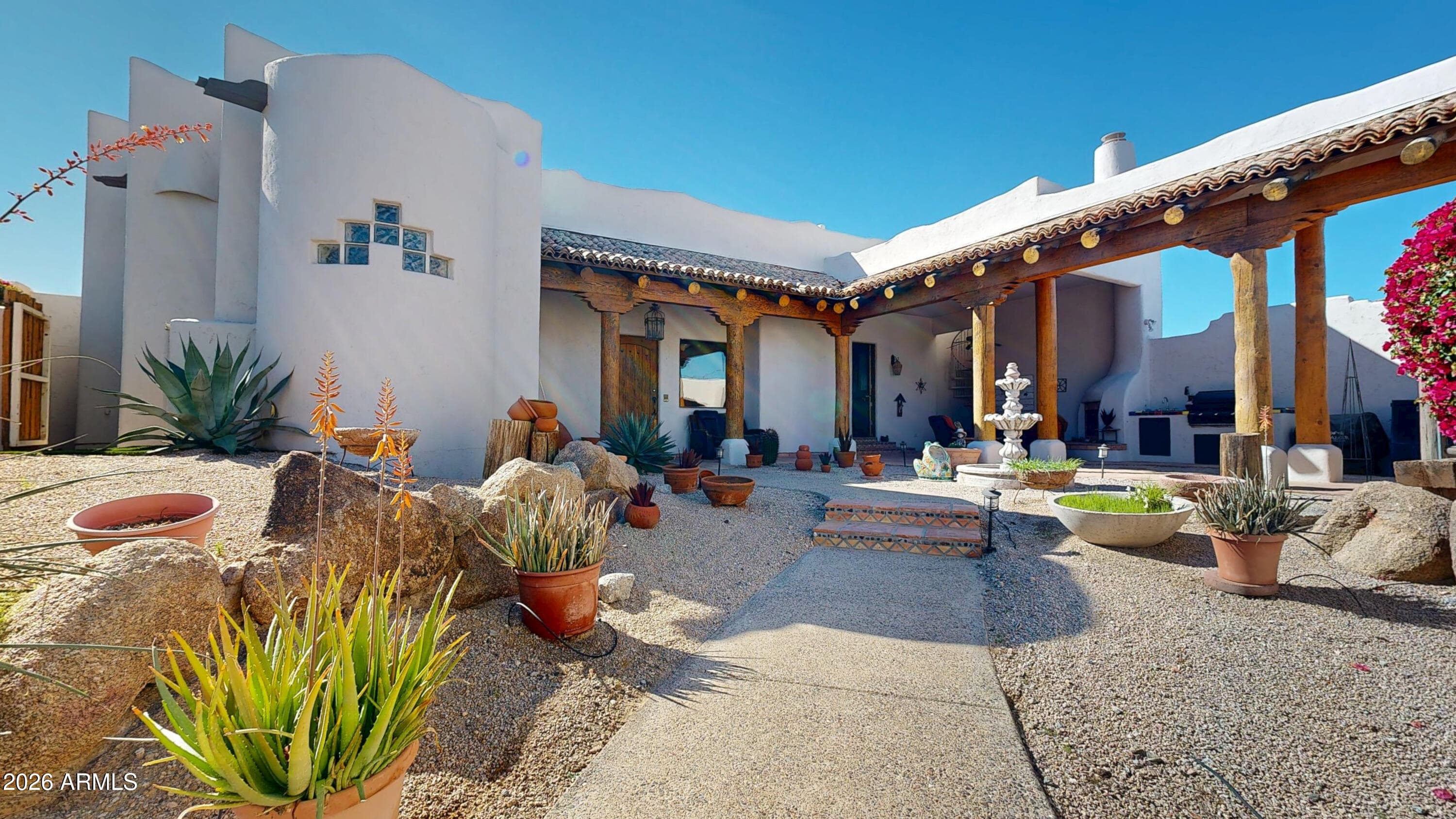 6446 E Trailridge Circle 67 — photo 1