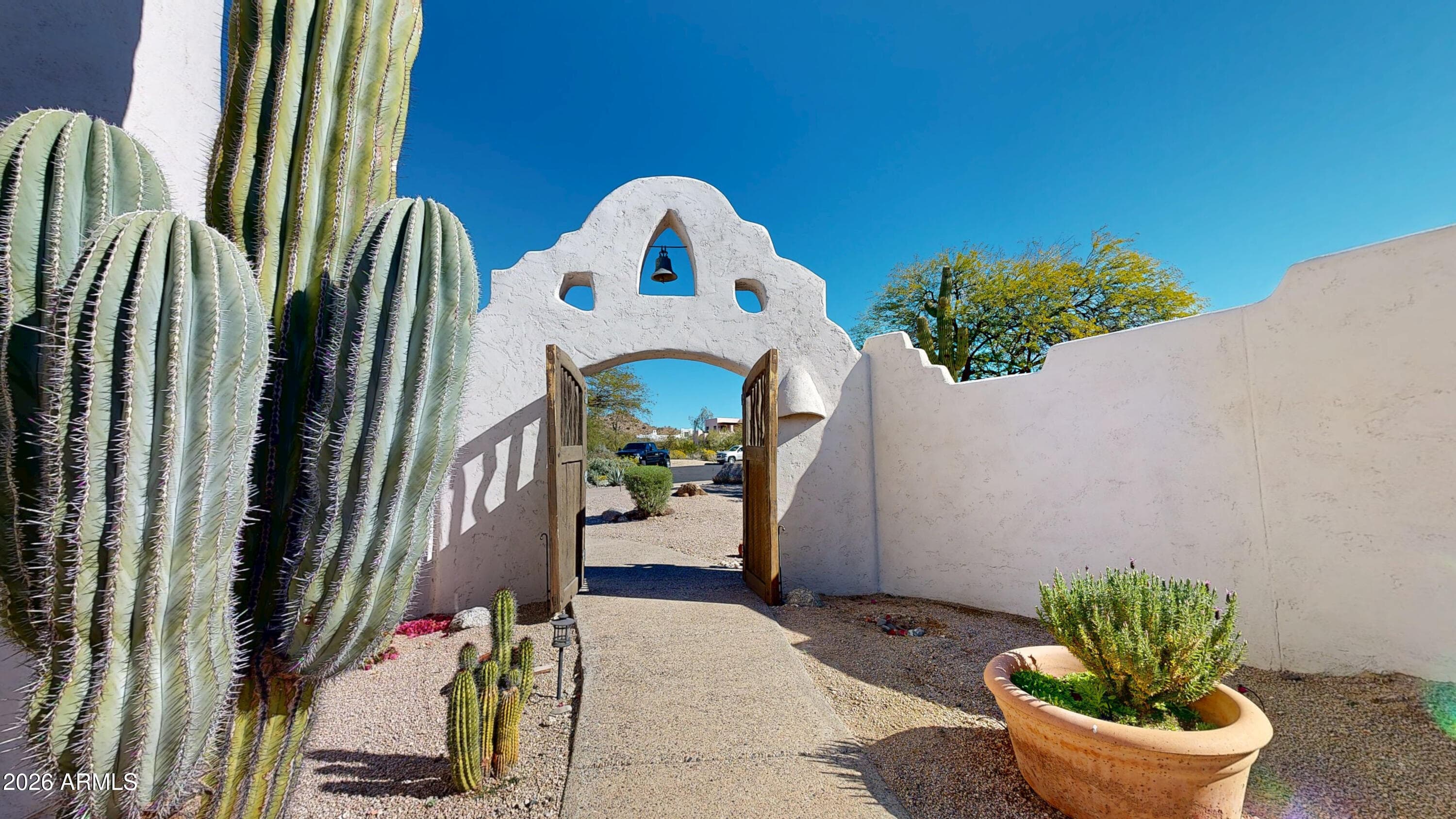 6446 E Trailridge Circle 67 — photo 2