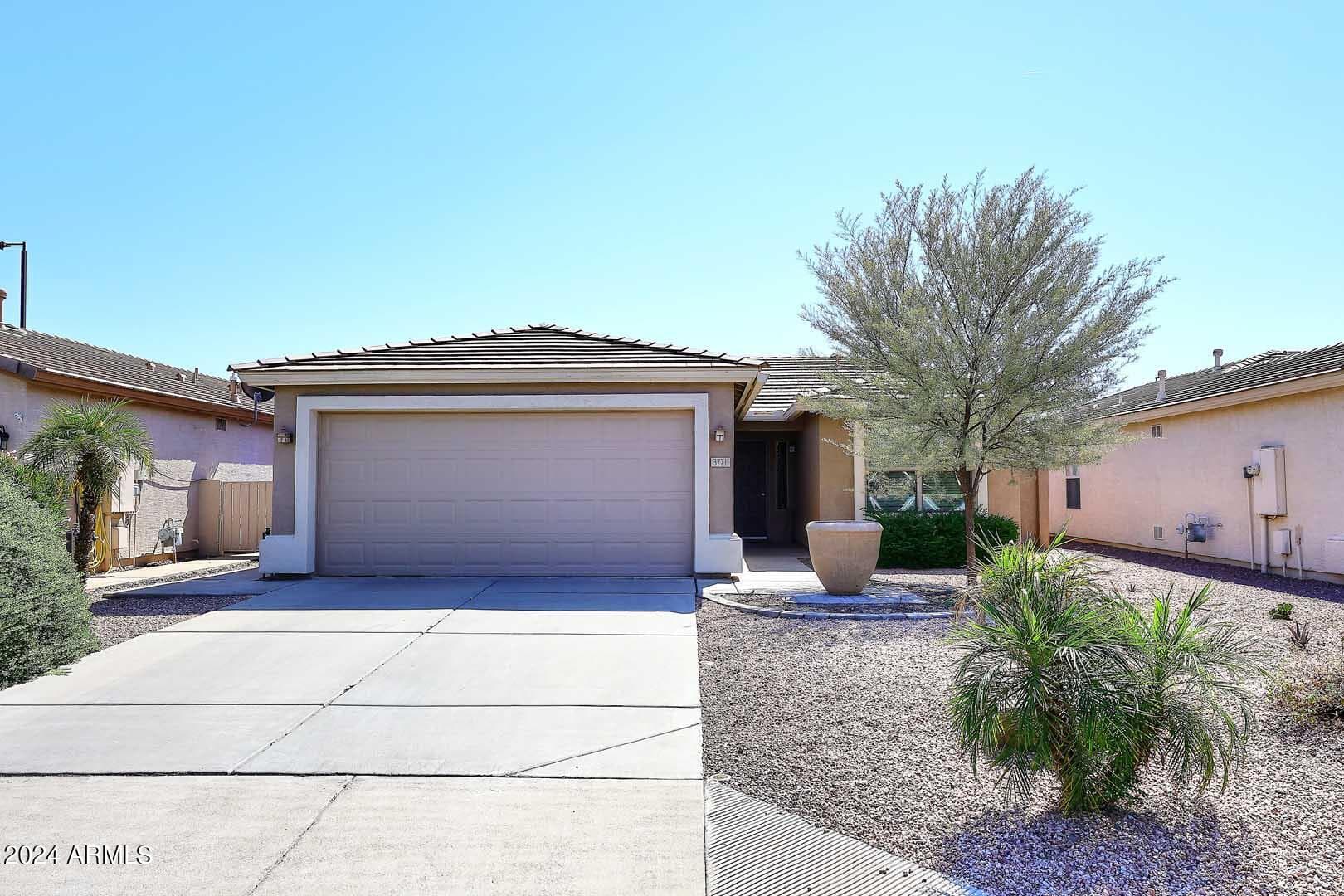 3771 E Hazeltine Way — photo 39