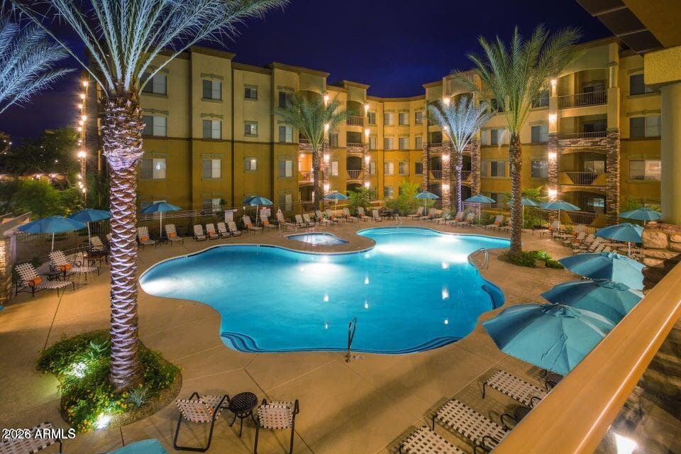 5450 E Deer Valley Dr 3172 — photo 43