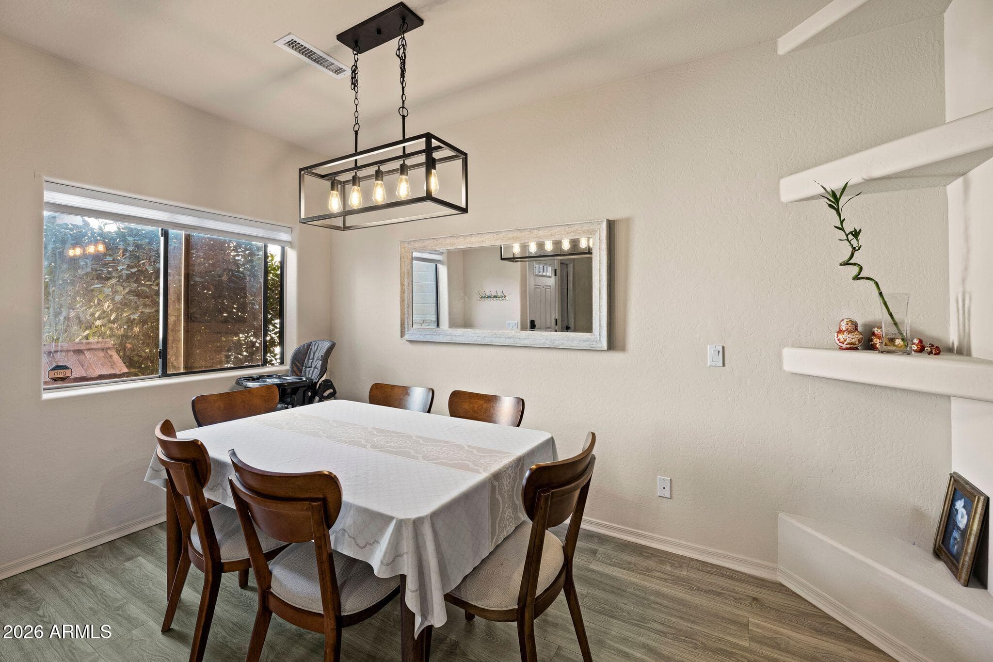 1138 HUGHES ST - See more photos
