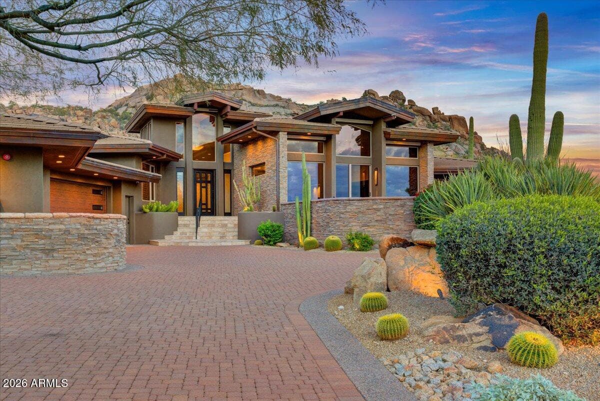 27267 N 103rd Way — photo 1
