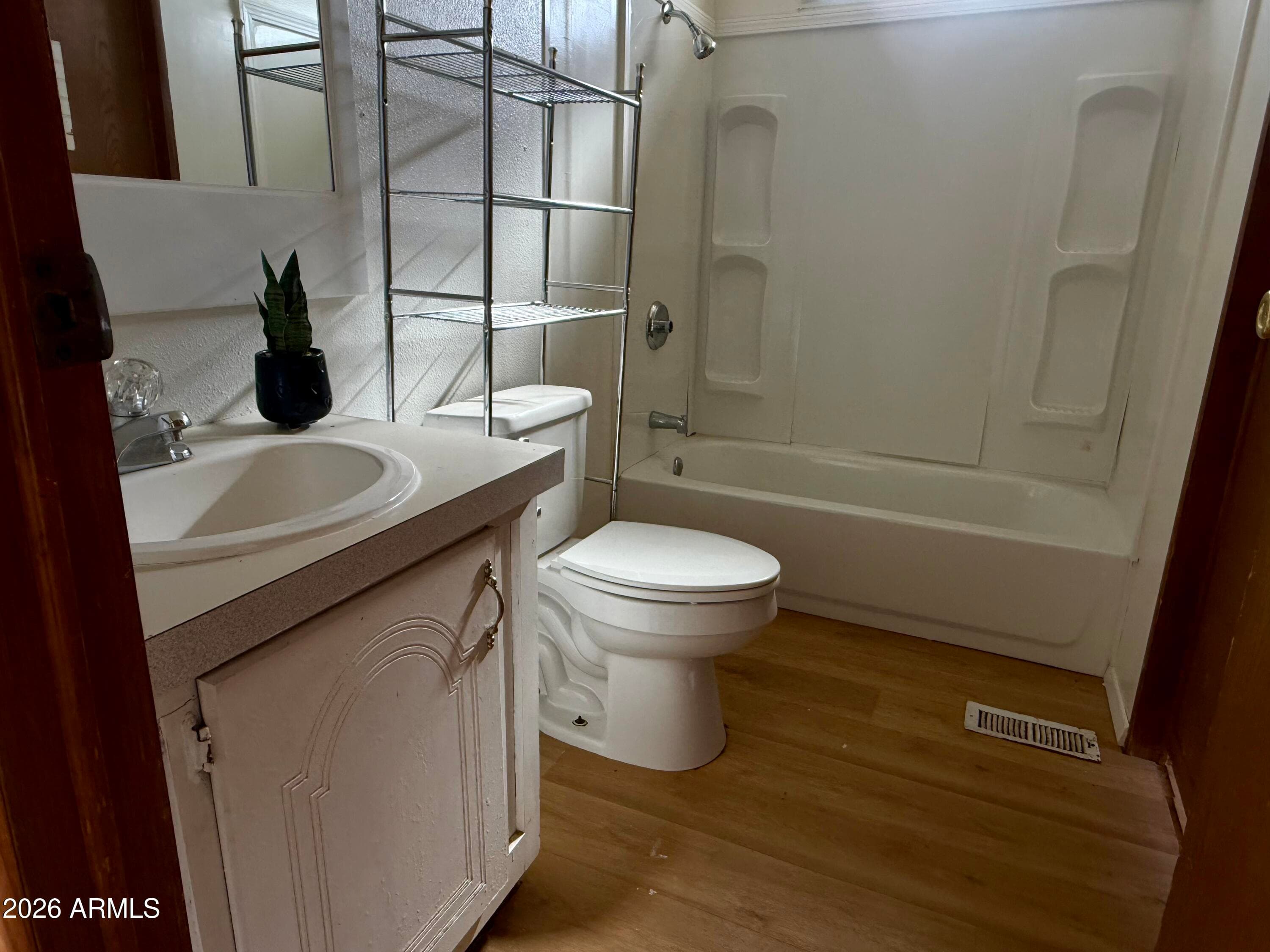 10426 S Corgi Ranch Rd — photo 20