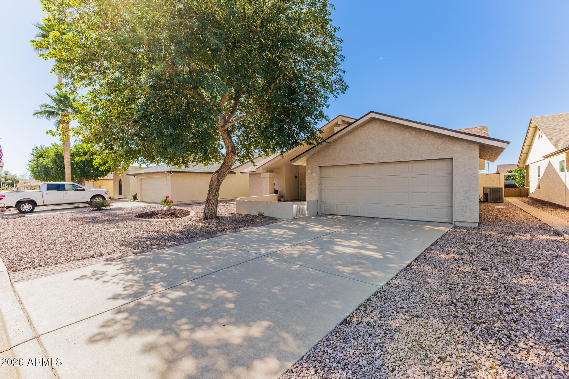 908 S 78th Pl — photo 44