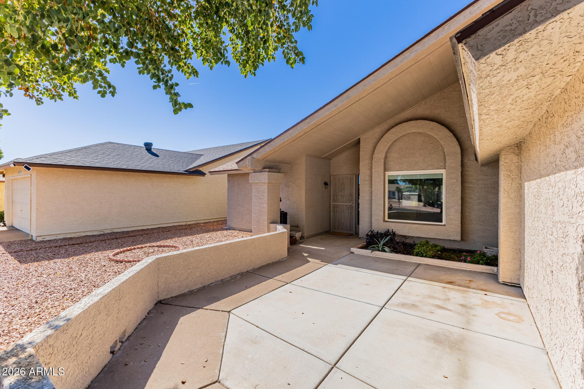 908 S 78TH PL - Photo 4