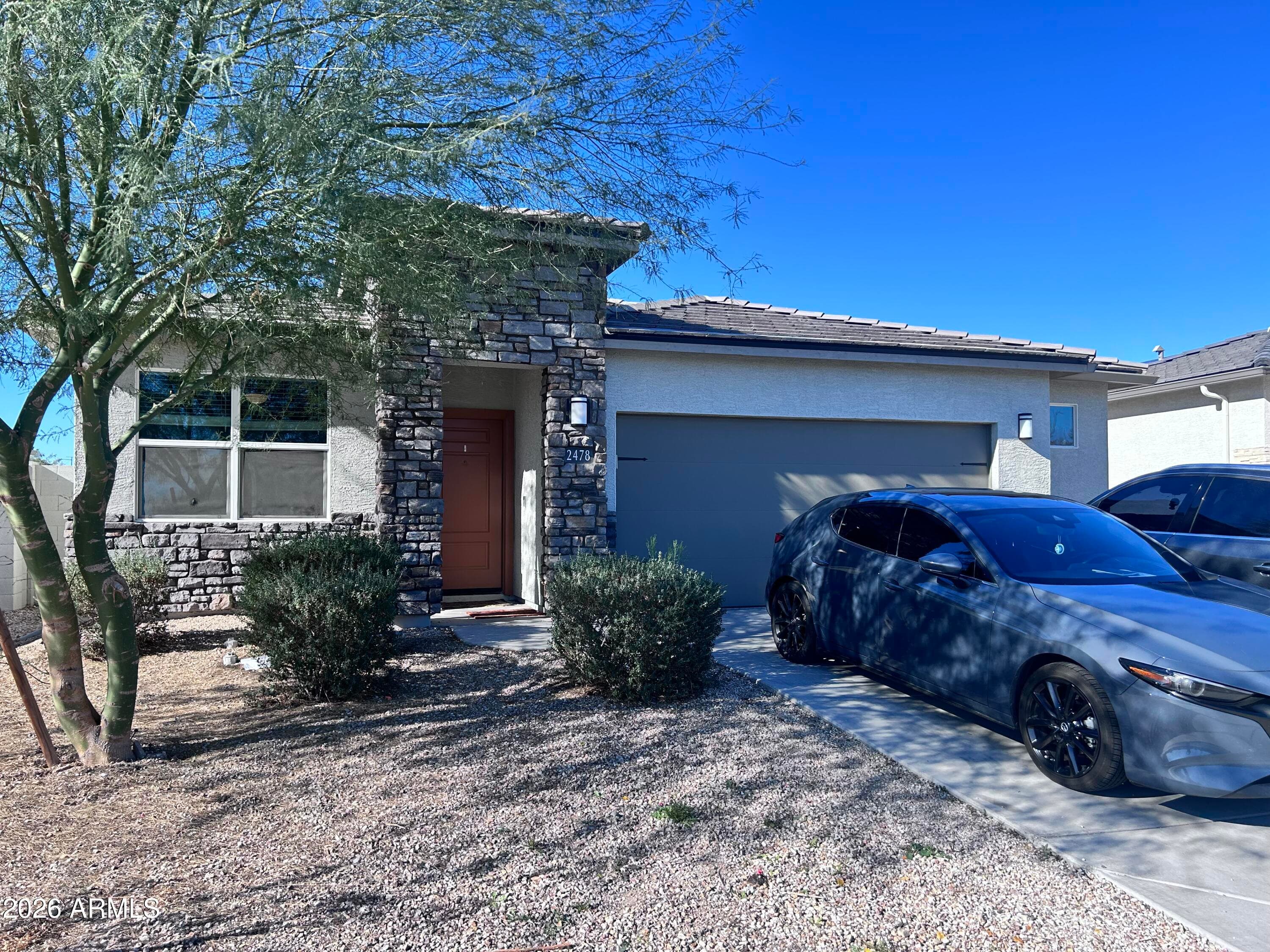2478 S 242nd Ln — photo 1
