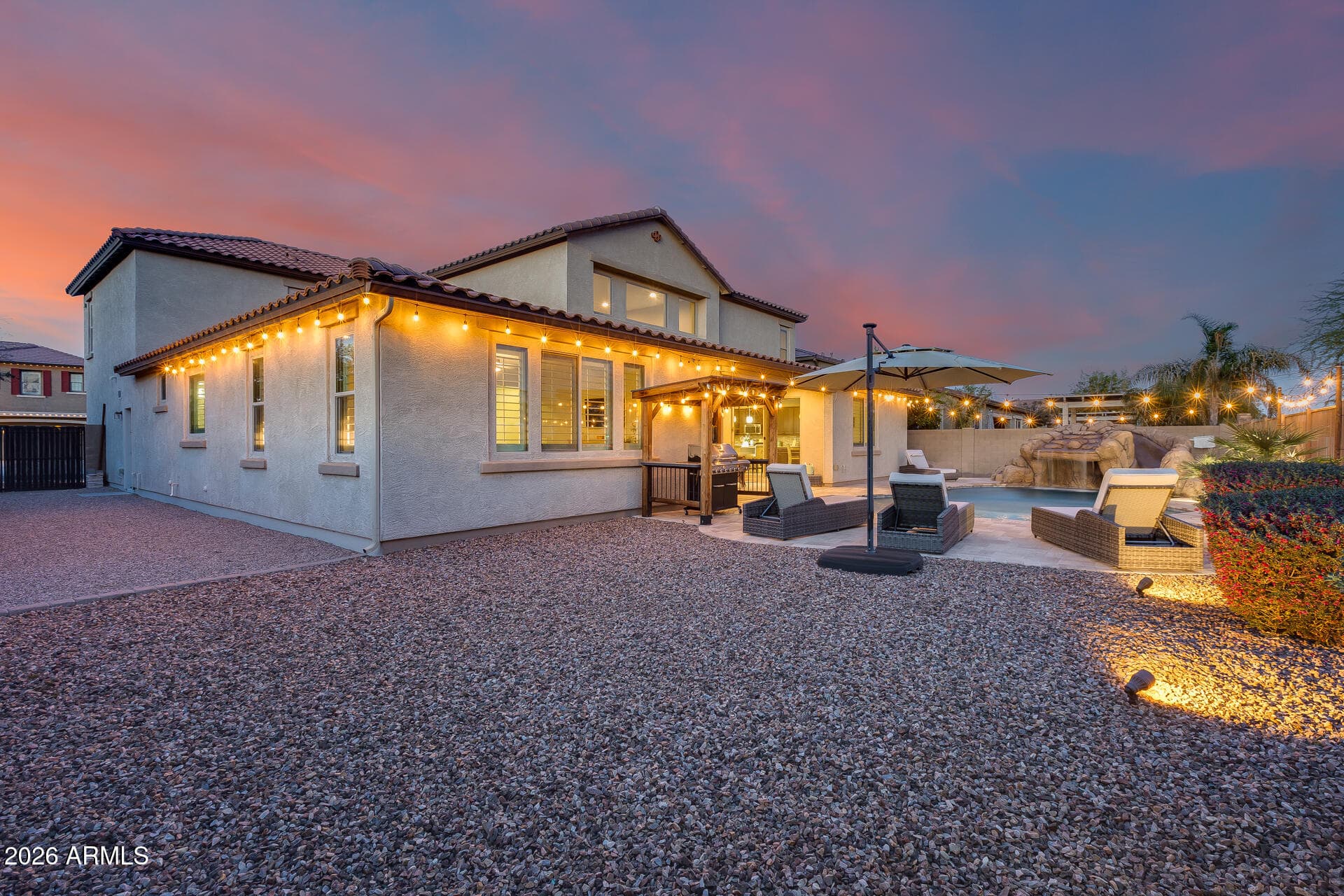 19057 E Reins Rd — photo 2