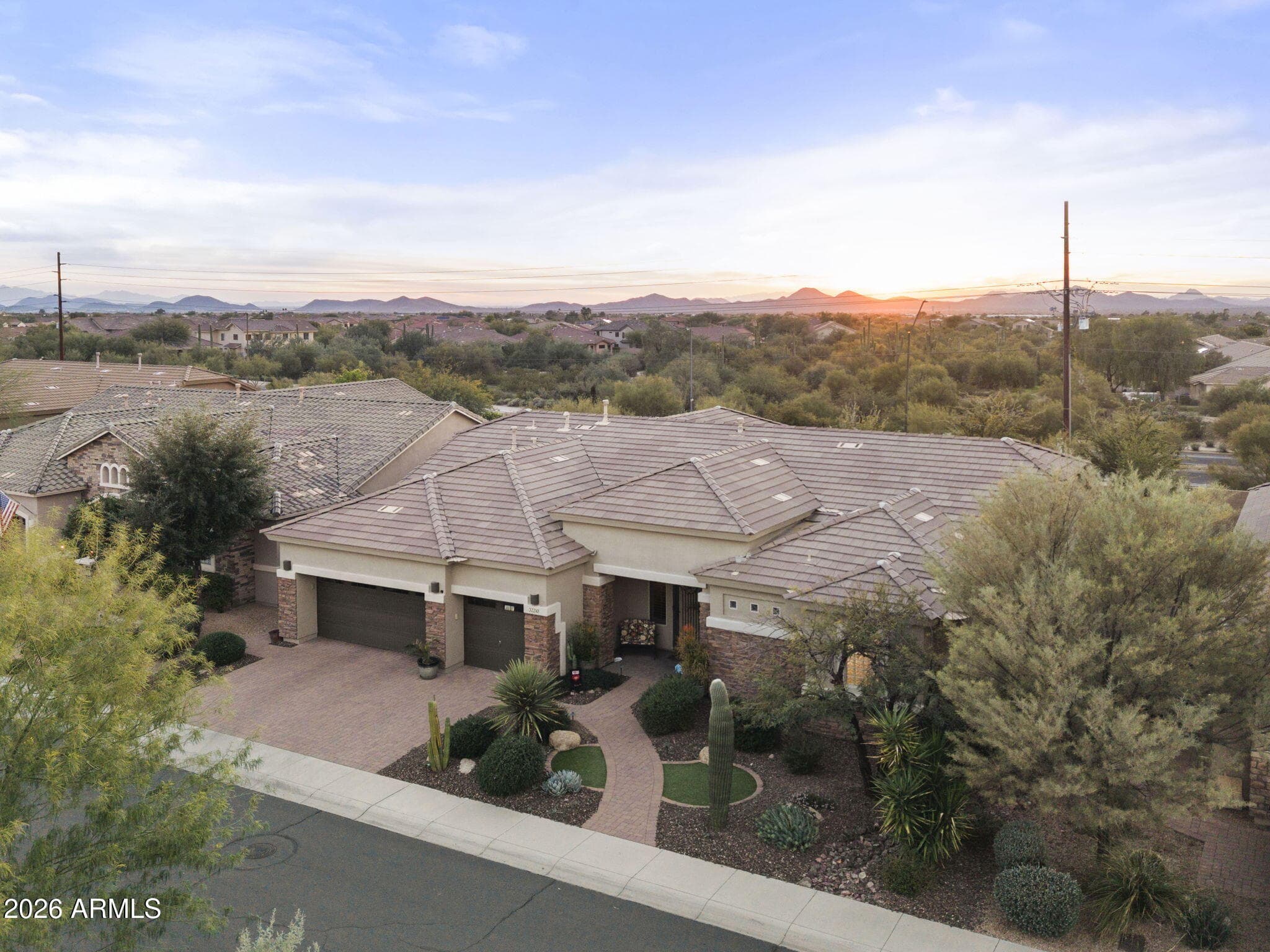 32210 N 56th Pl — photo 33