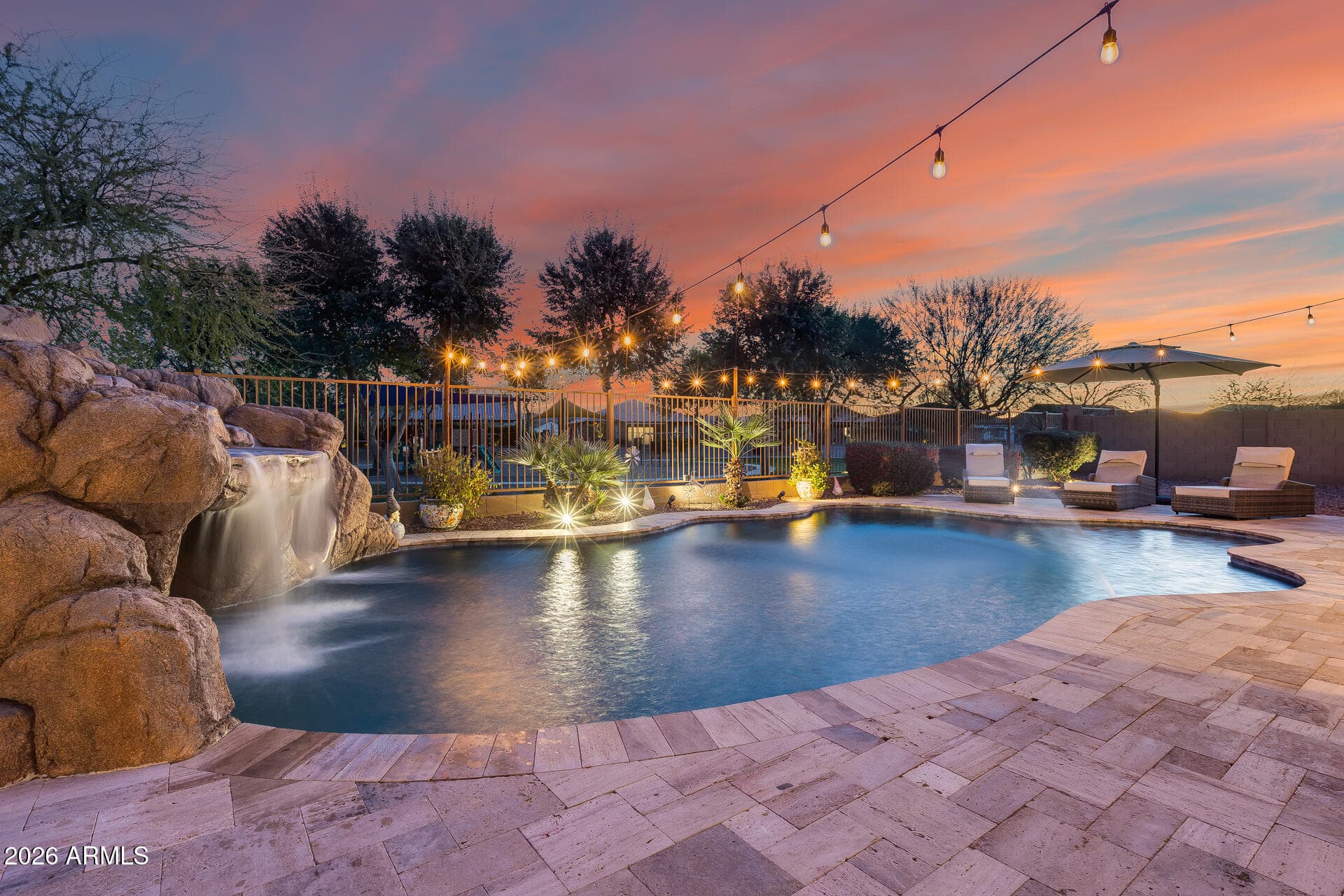 19057 E Reins Rd — photo 1