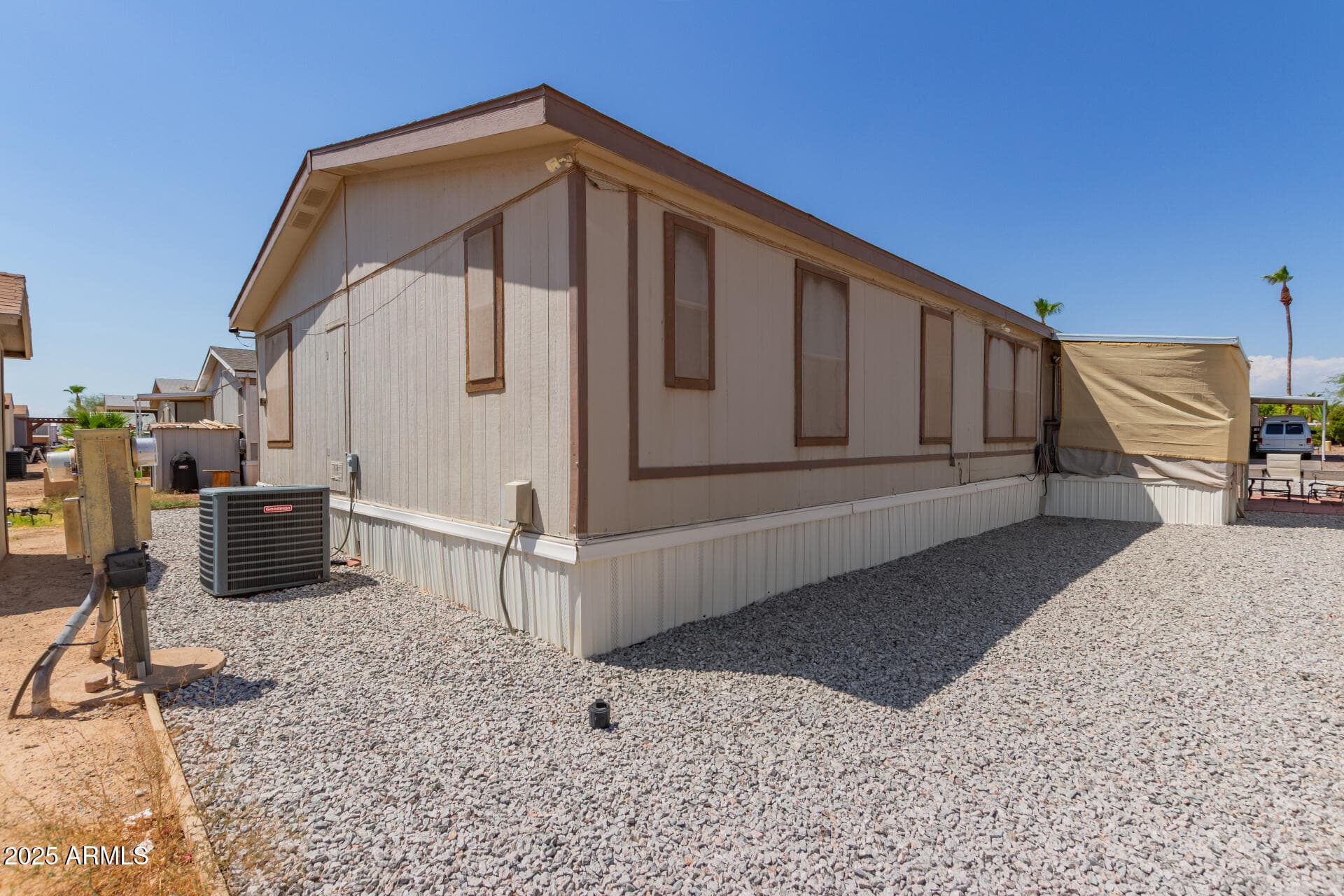 12721 W Greenway Rd 218 — photo 34