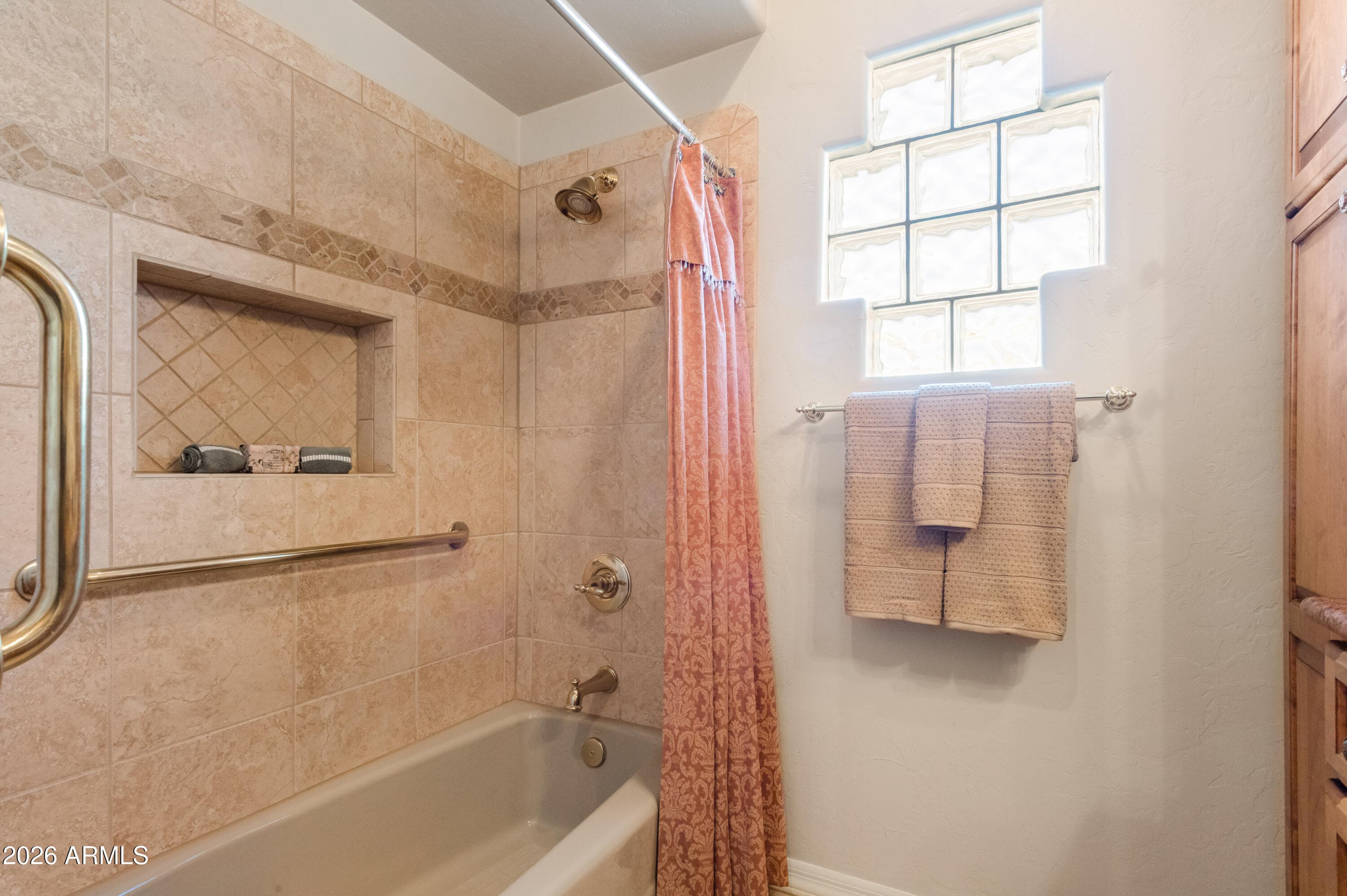 6152 E Lippizan Way — photo 59