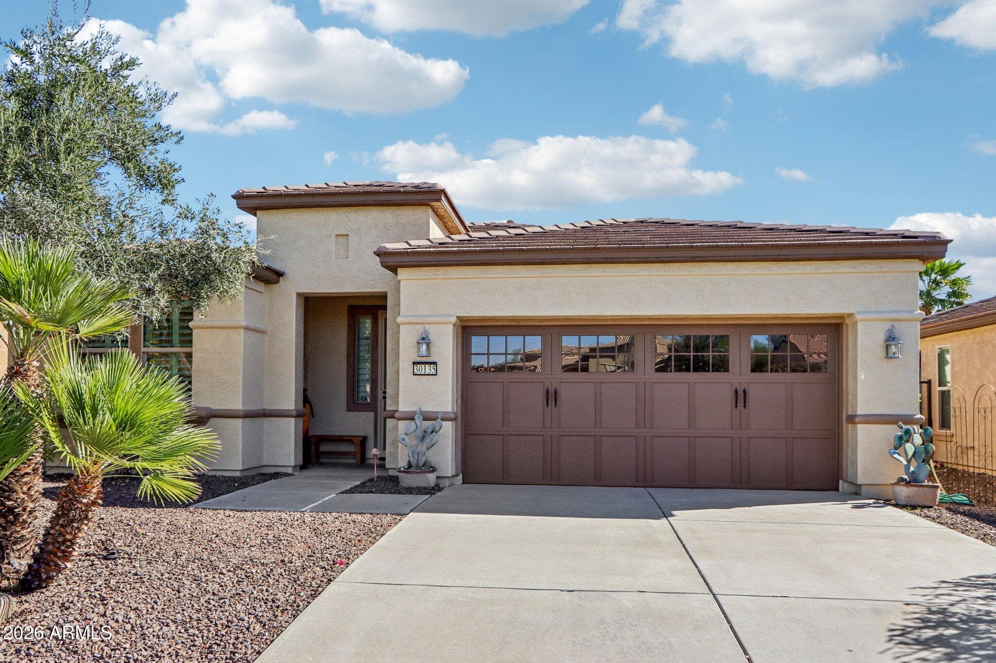30135 N 129TH LN - Photo 1