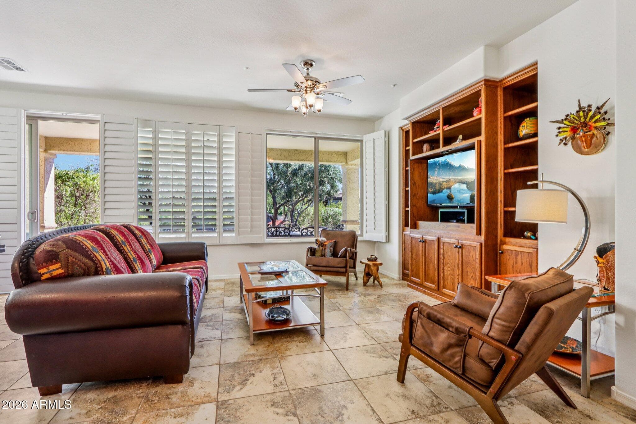 30135 N 129TH LN - Photo 3