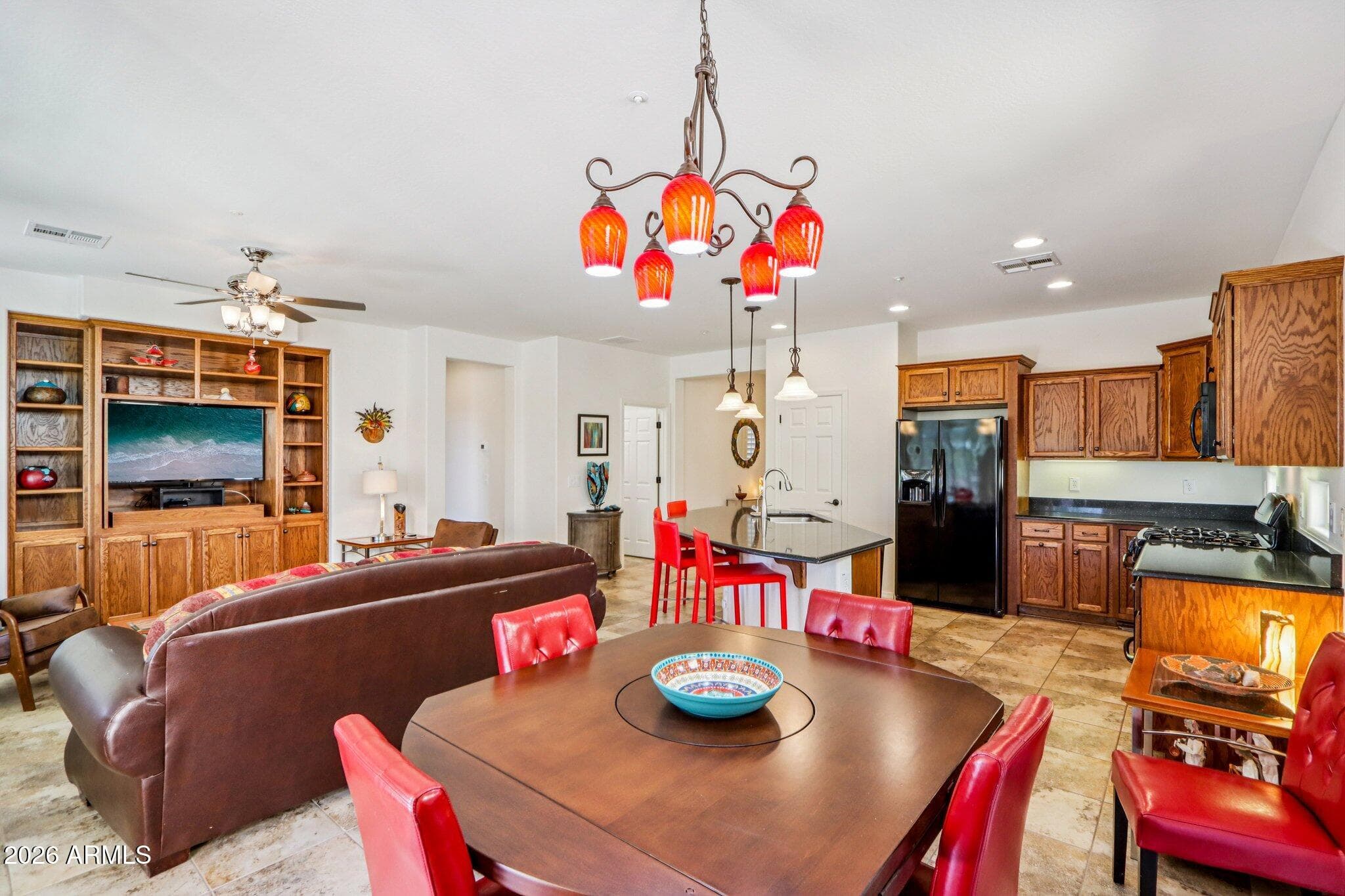 30135 N 129TH LN - Photo 2
