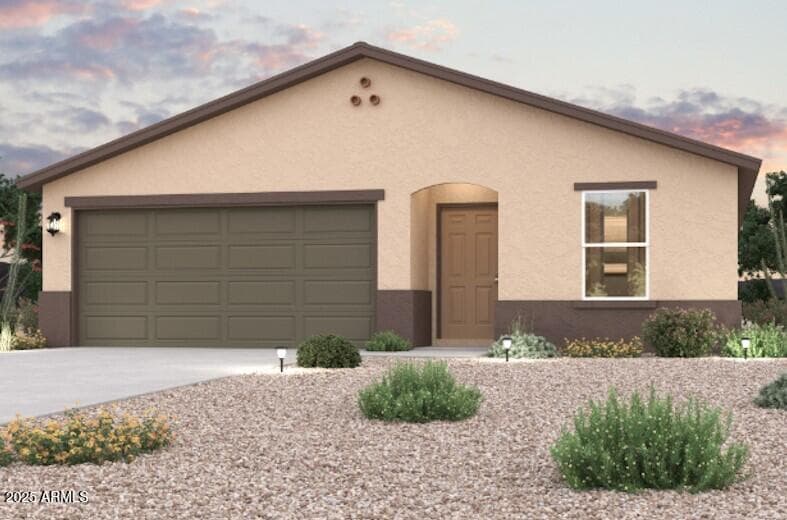570 CROSSBAR LN - Photo 1