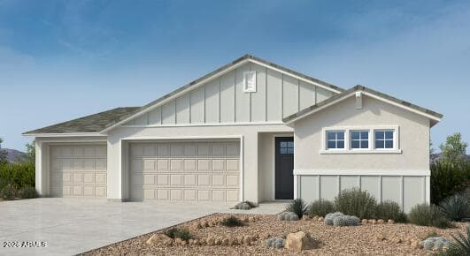 4808 E Serviceberry Ln — photo 1