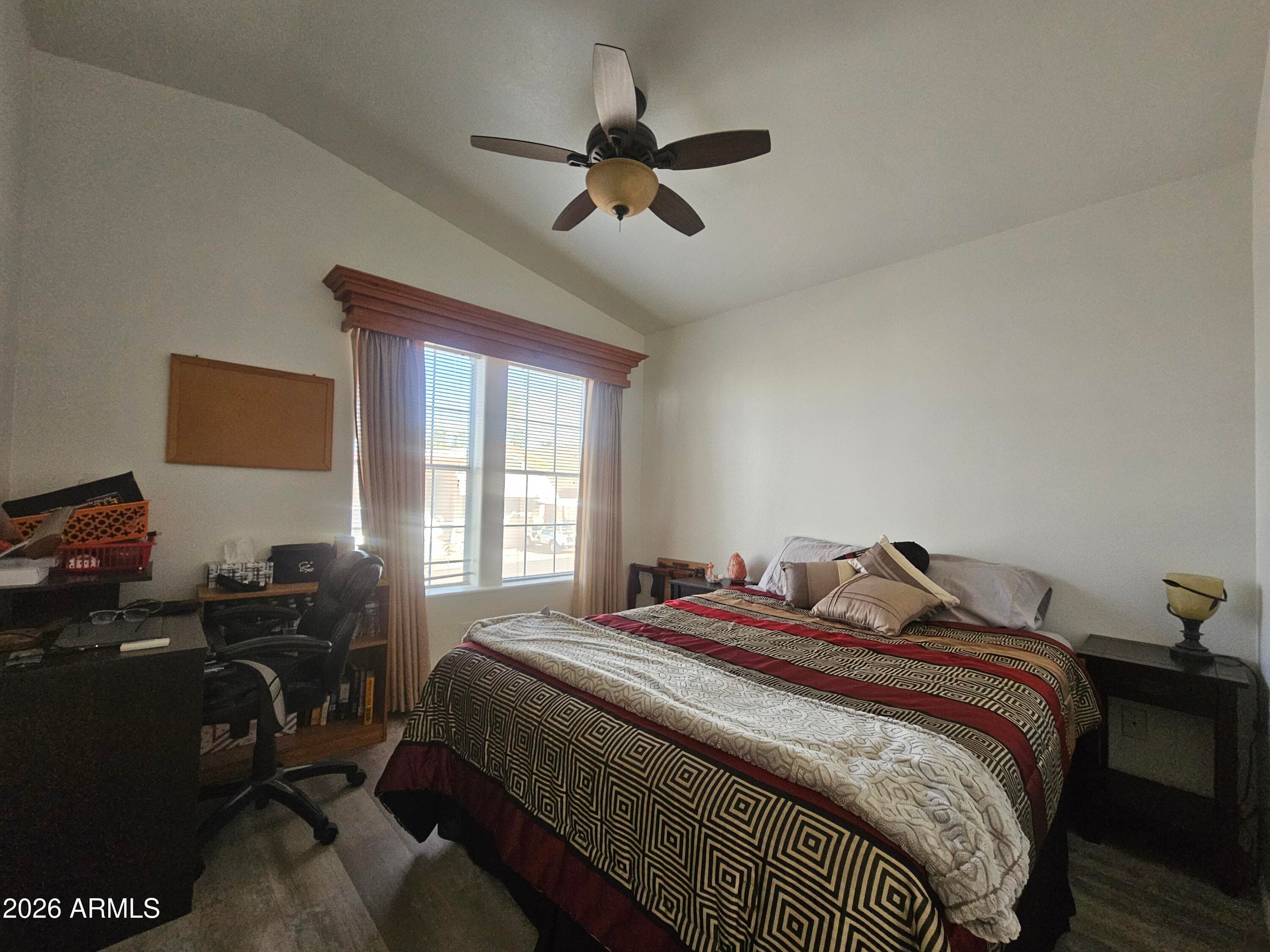 8700 E UNIVERSITY DR - See more photos