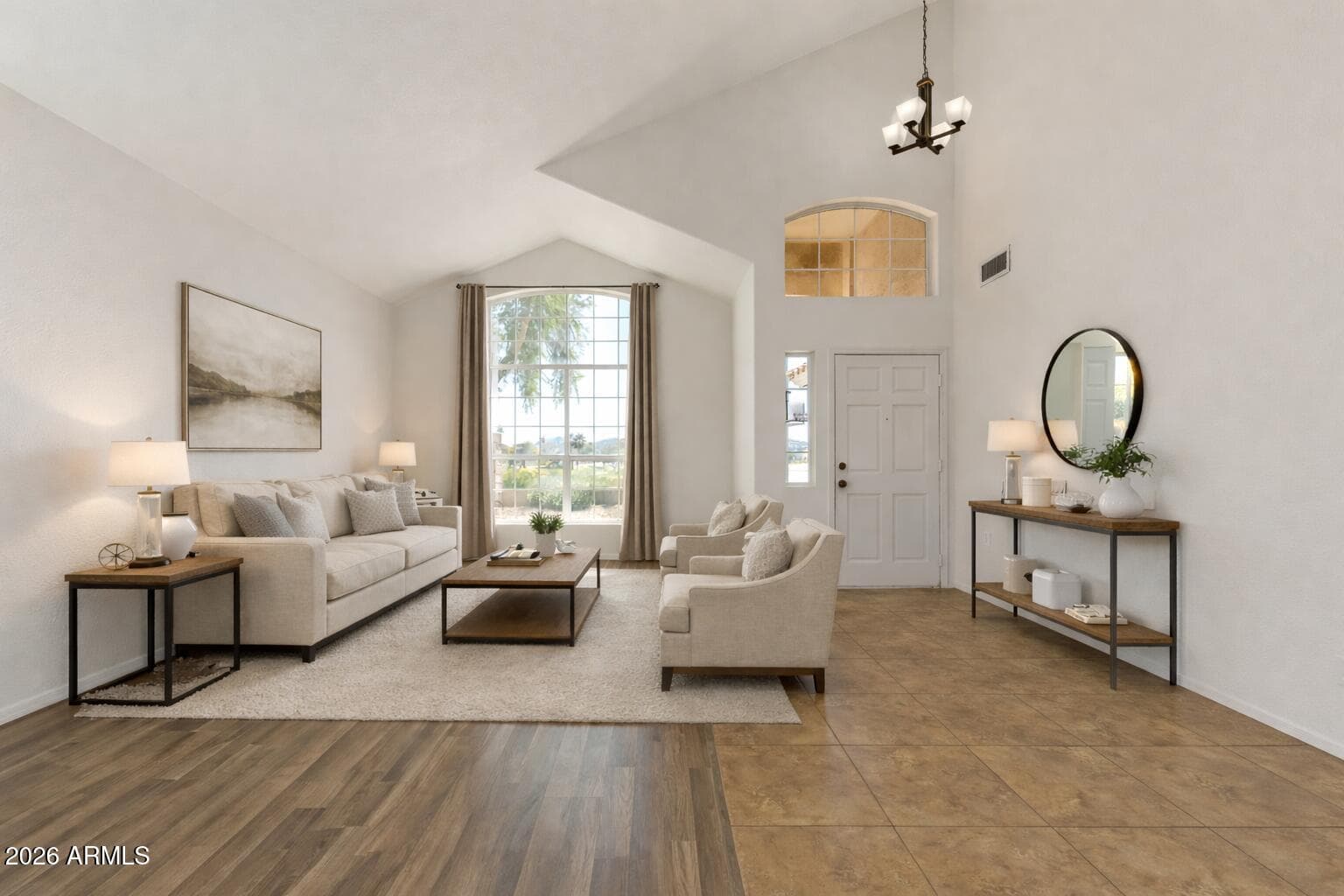 1002 W Kelton Ln — photo 2