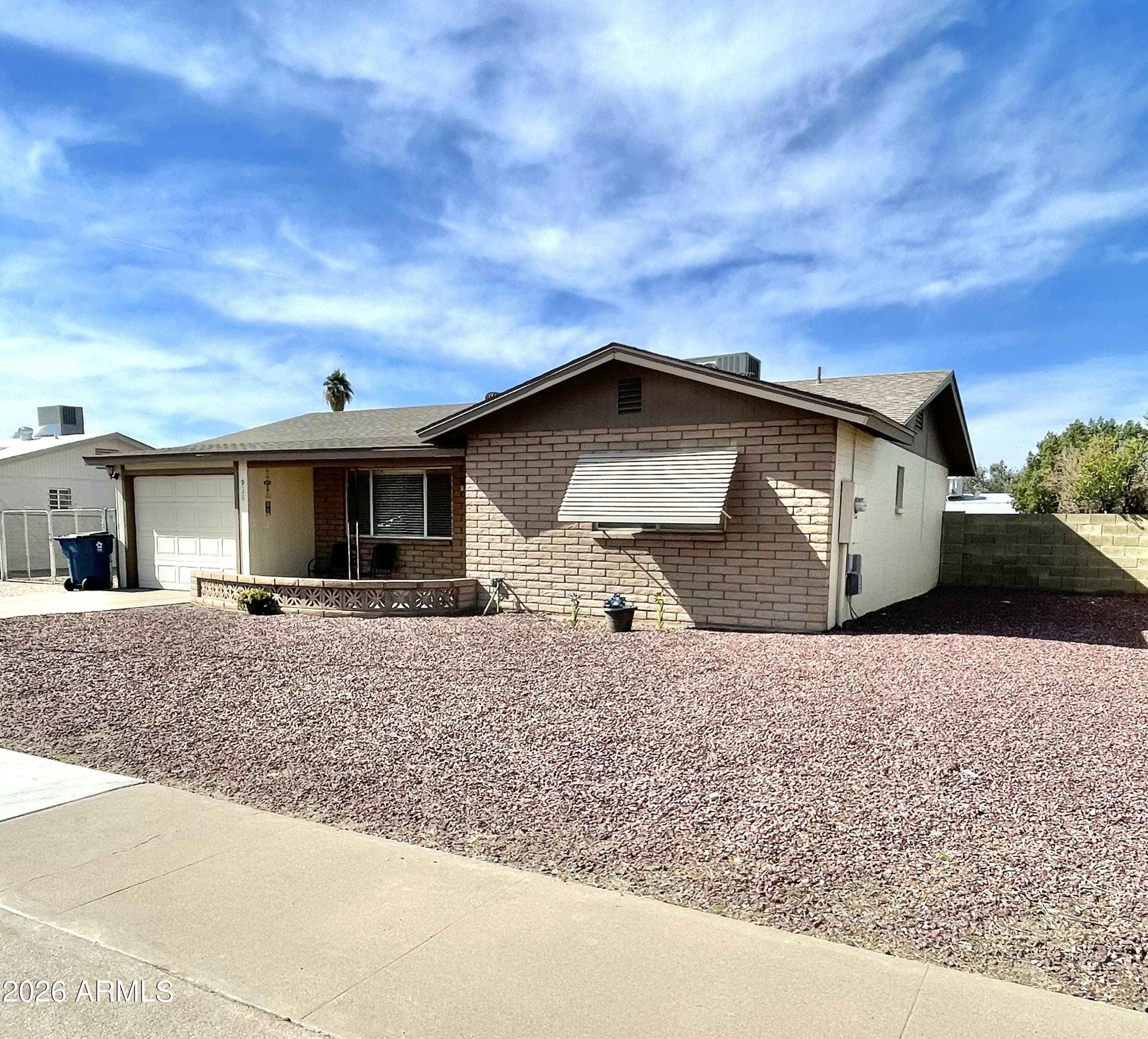 938 S Palo Verde Dr — photo 2
