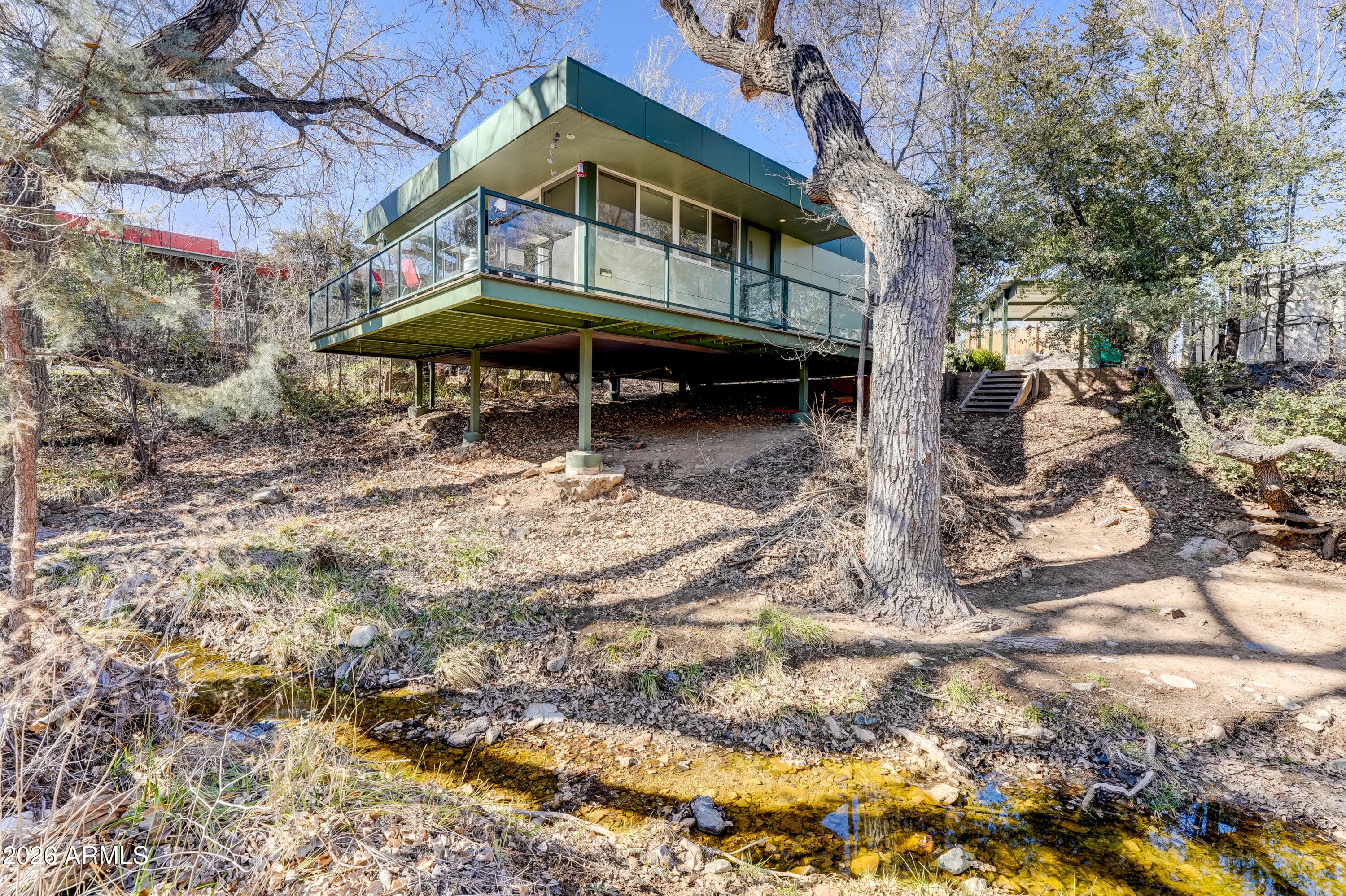 1595 N Rose Quartz Dr — photo 1