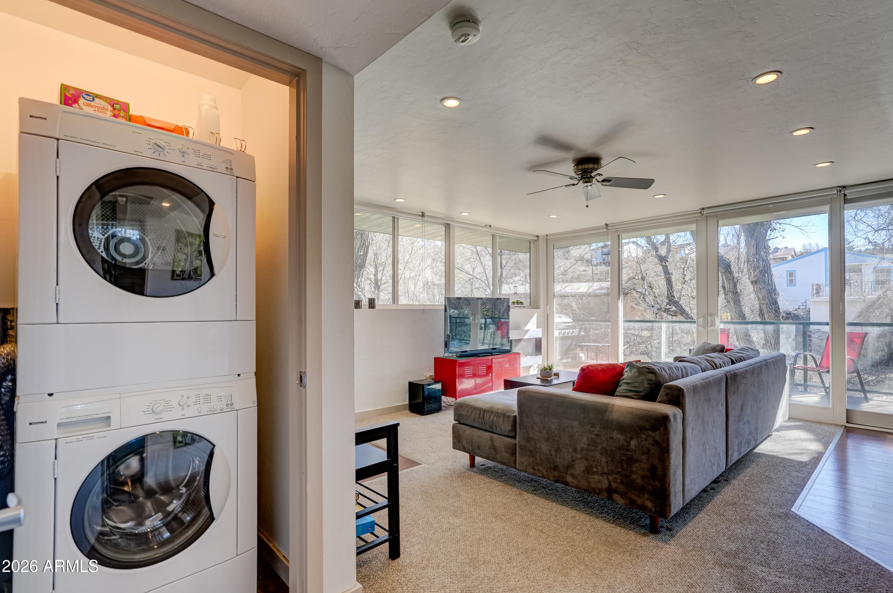 1595 N Rose Quartz Dr — photo 26