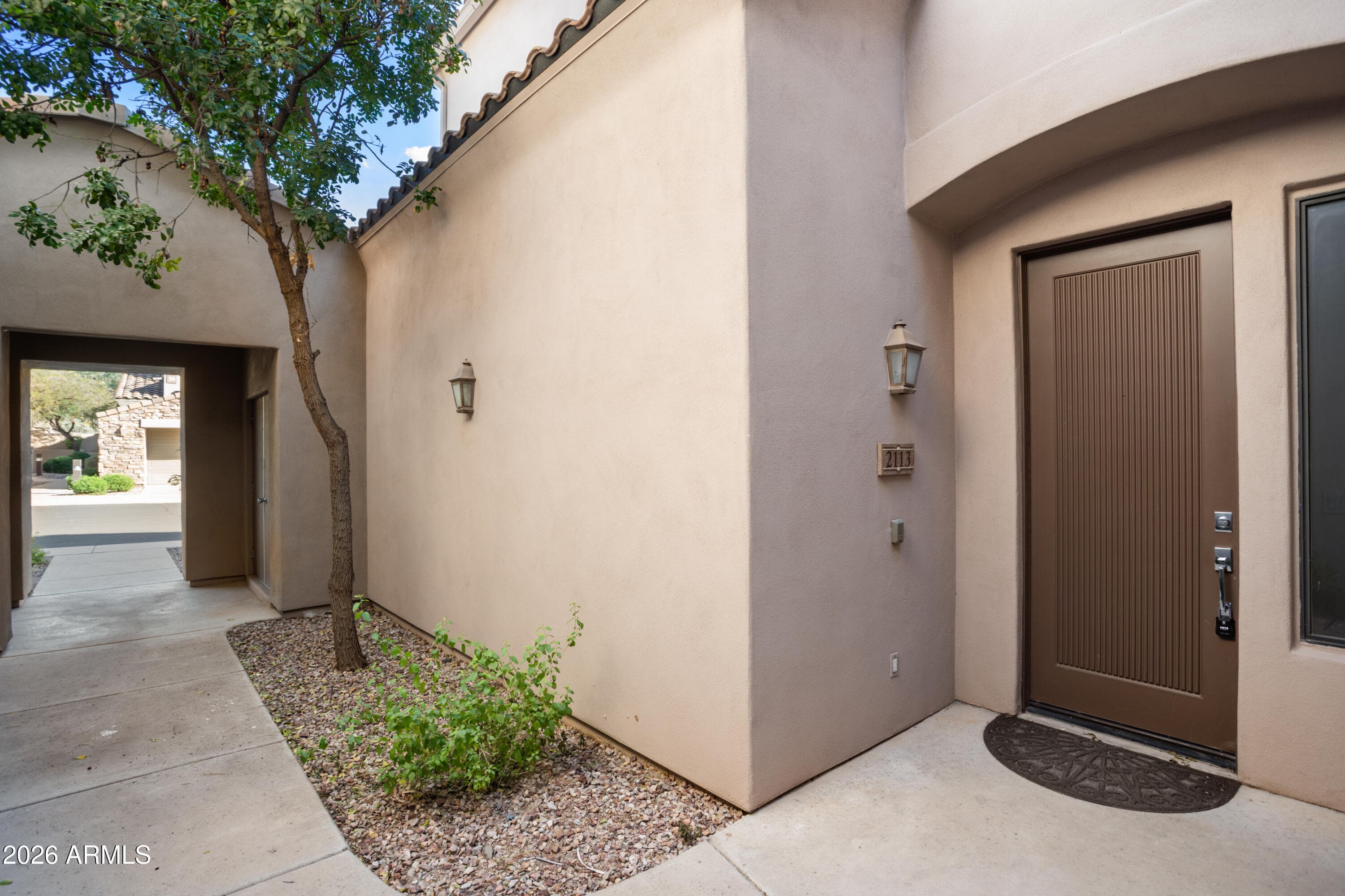7445 E Eagle Crest Dr 2113 — photo 33